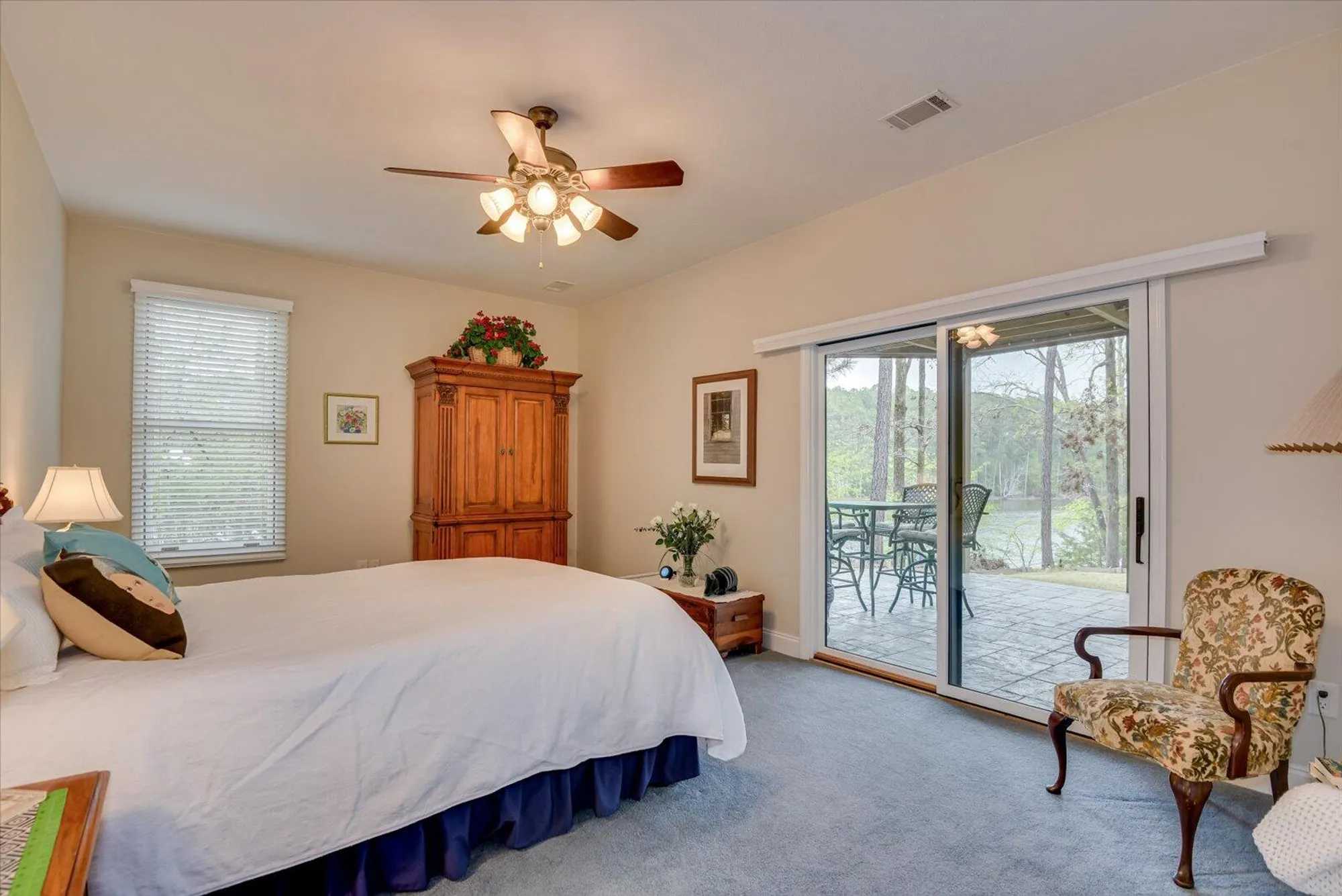 Property Slideshow image 52 of 78 | 207 rosewood ln, Mc Cormick, SC, 29835