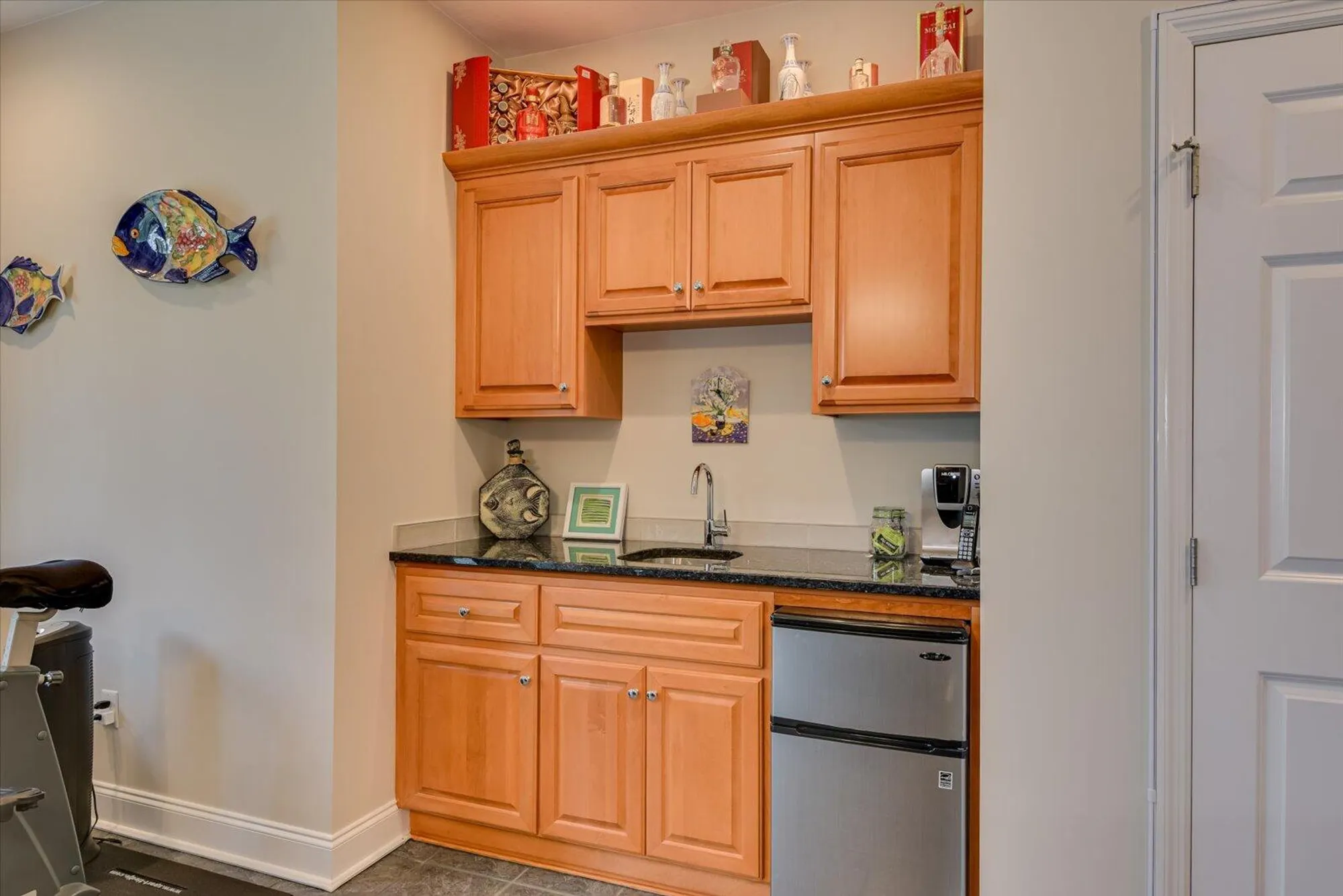 Property Slideshow image 51 of 78 | 207 rosewood ln, Mc Cormick, SC, 29835