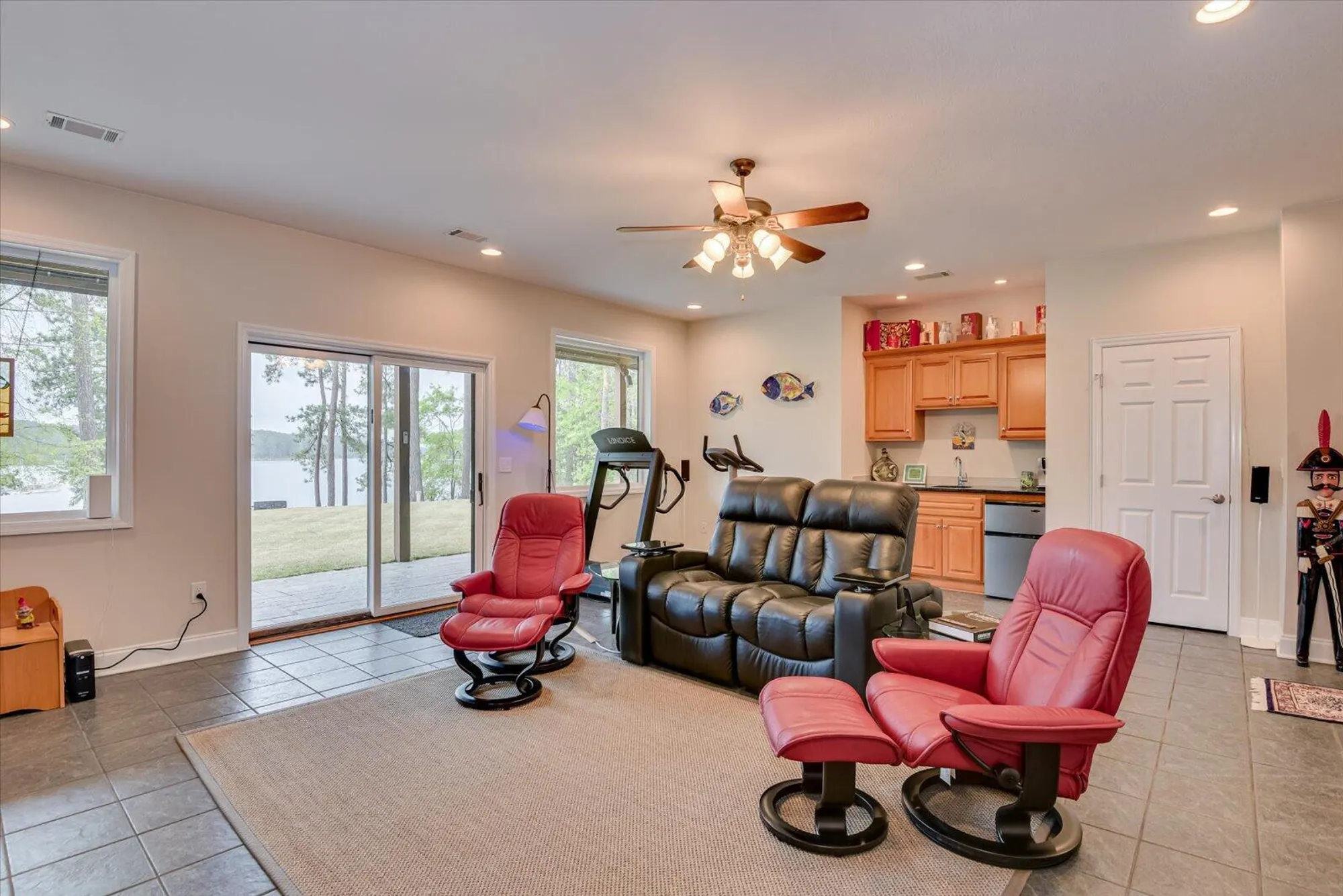Property Slideshow image 50 of 78 | 207 rosewood ln, Mc Cormick, SC, 29835