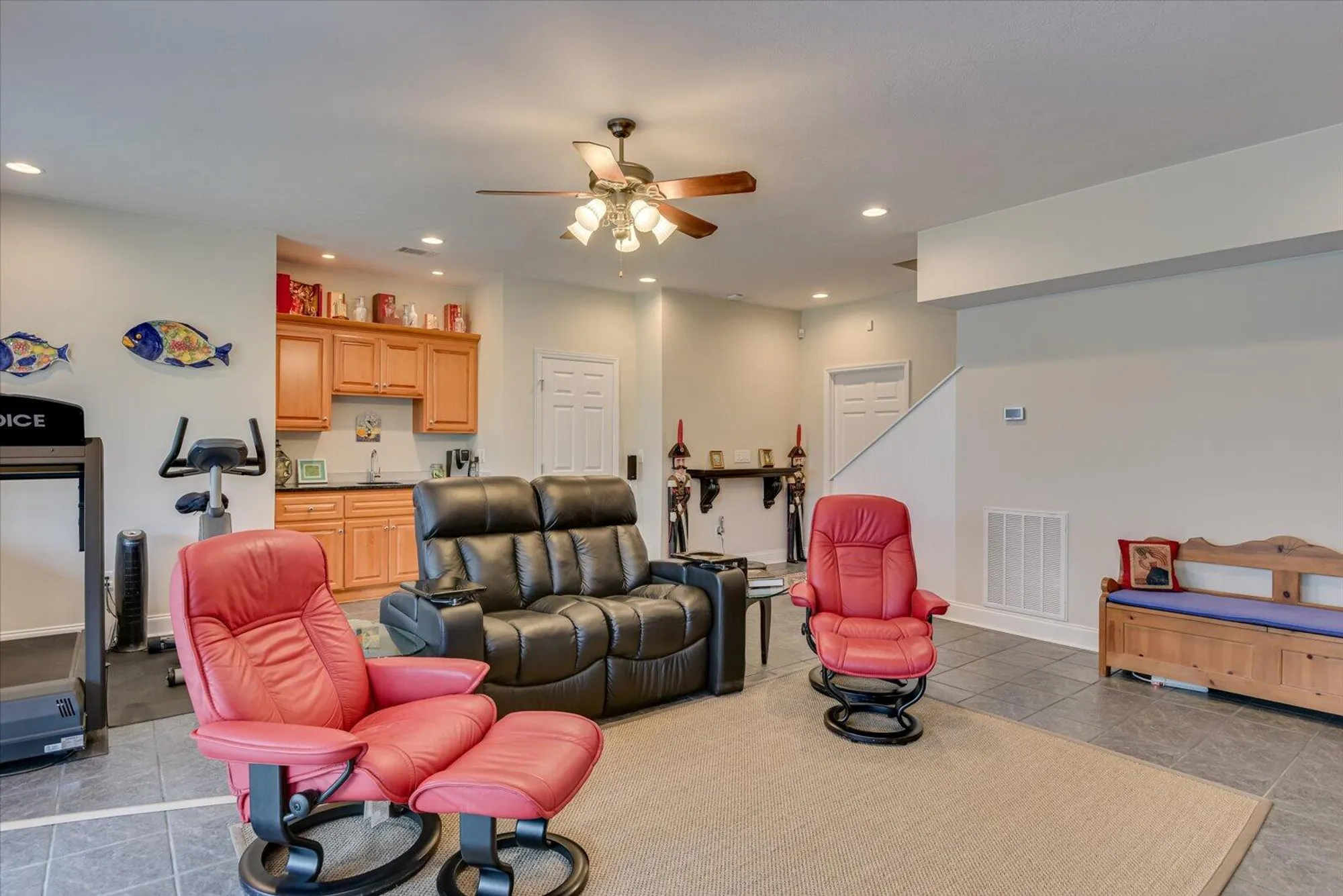 Property Slideshow image 49 of 78 | 207 rosewood ln, Mc Cormick, SC, 29835