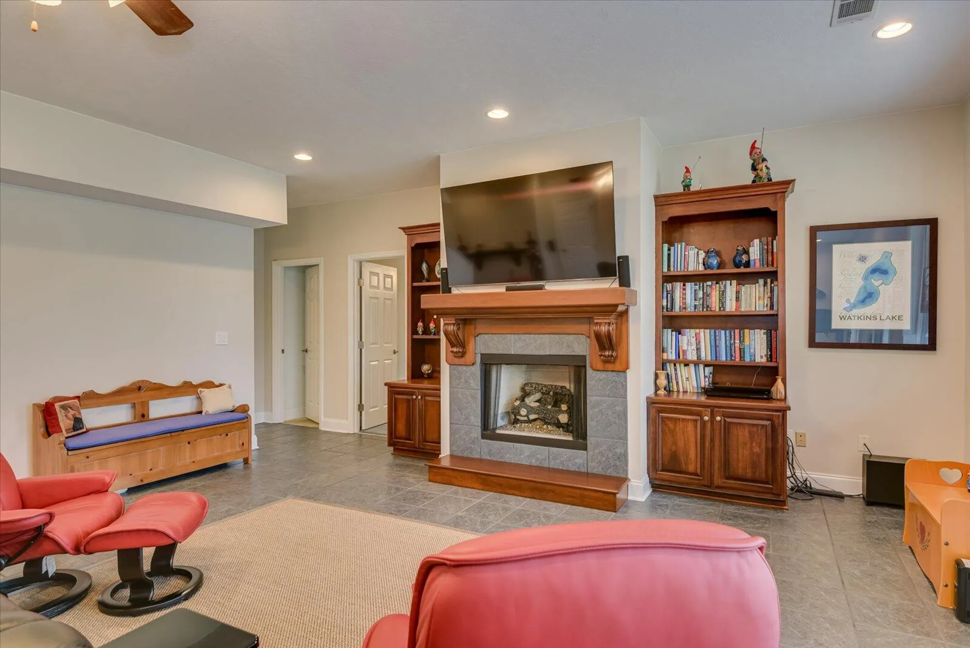 Property Slideshow image 48 of 78 | 207 rosewood ln, Mc Cormick, SC, 29835