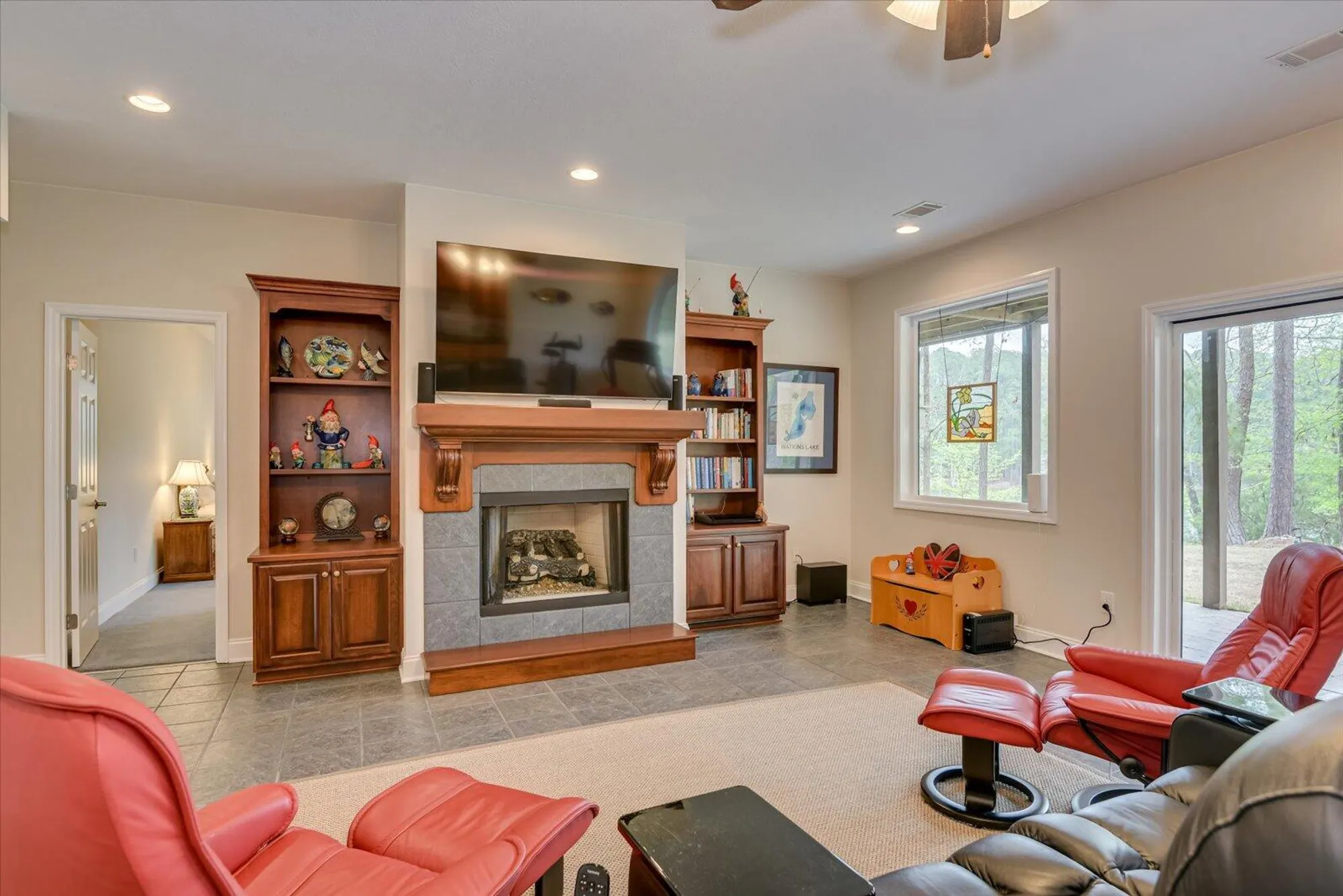 Property Slideshow image 47 of 78 | 207 rosewood ln, Mc Cormick, SC, 29835