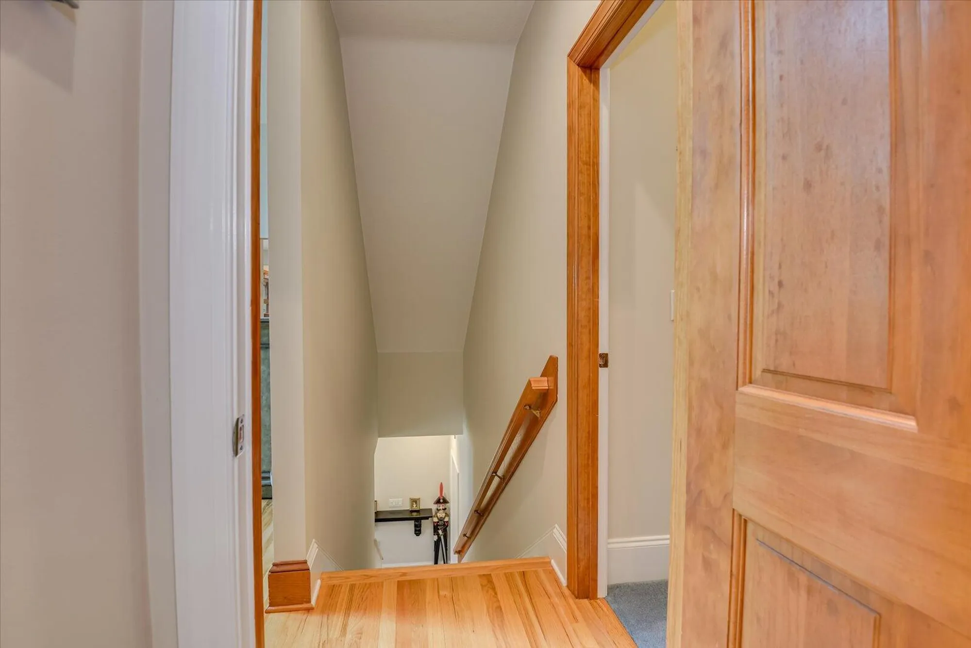 Property Slideshow image 46 of 78 | 207 rosewood ln, Mc Cormick, SC, 29835