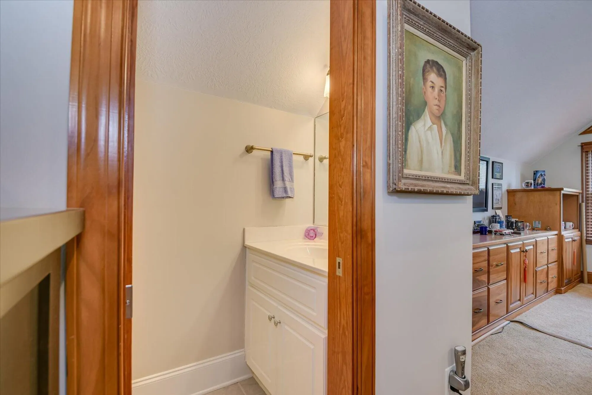 Property Slideshow image 45 of 78 | 207 rosewood ln, Mc Cormick, SC, 29835