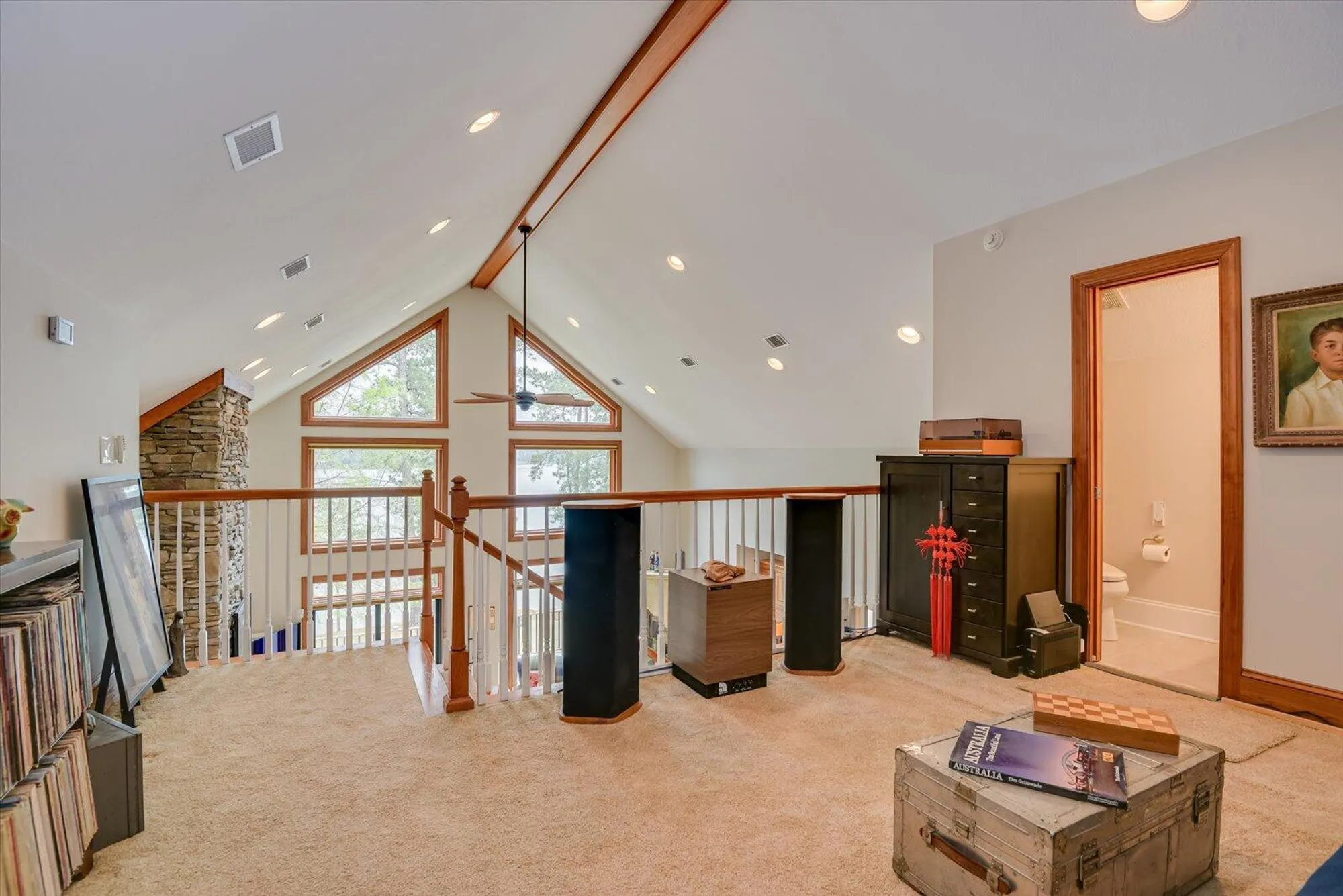Property Slideshow image 44 of 78 | 207 rosewood ln, Mc Cormick, SC, 29835