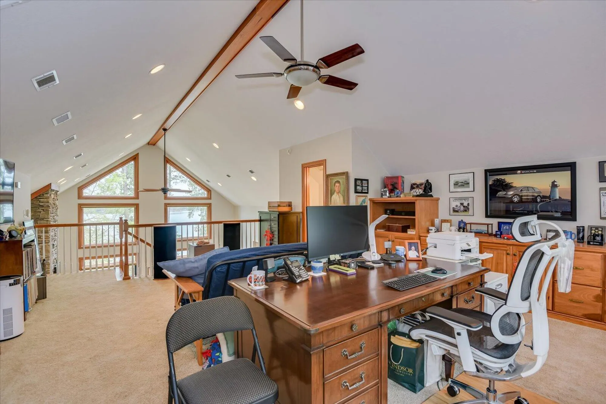 Property Slideshow image 43 of 78 | 207 rosewood ln, Mc Cormick, SC, 29835