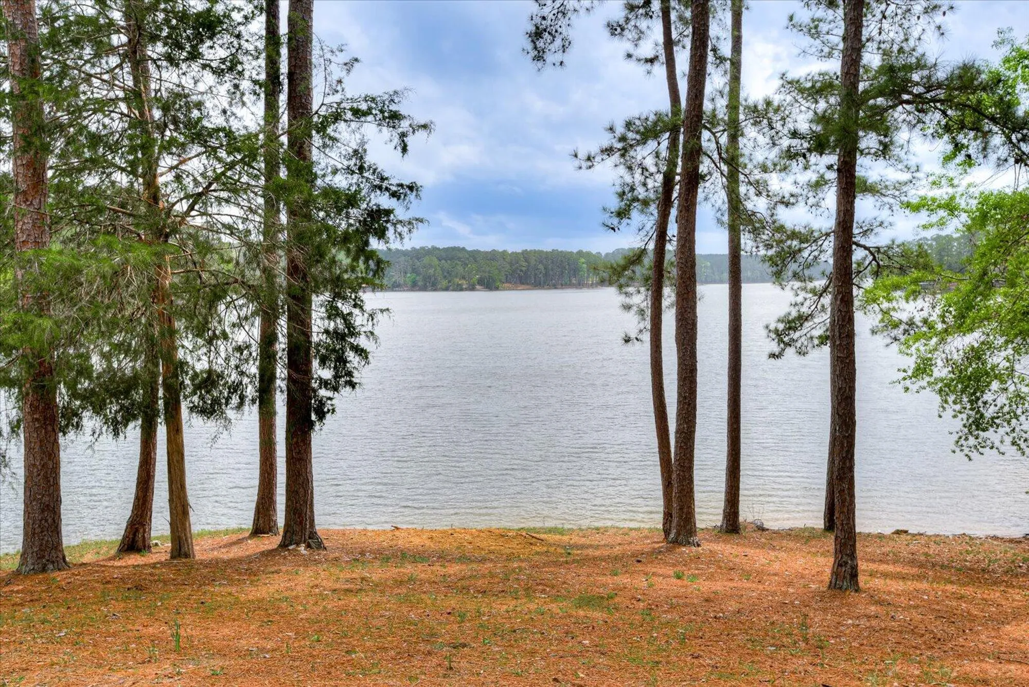Property Slideshow image 3 of 78 | 207 rosewood ln, Mc Cormick, SC, 29835