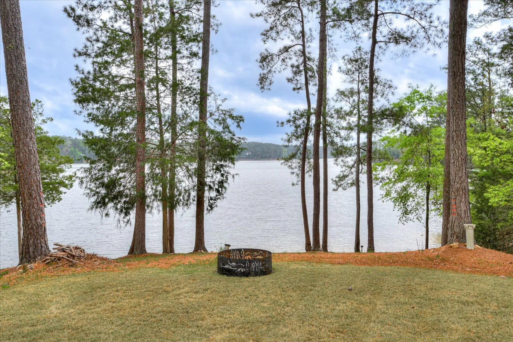 Property Slideshow image 64 of 78 | 207 rosewood ln, Mc Cormick, SC, 29835