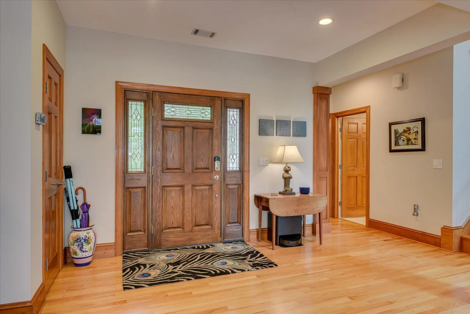 Property Slideshow image 7 of 78 | 207 rosewood ln, Mc Cormick, SC, 29835