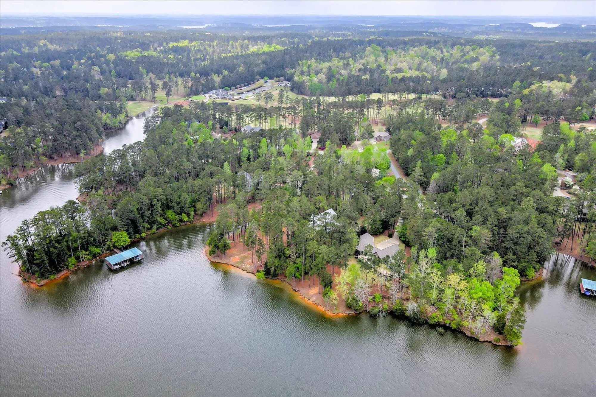 Property Slideshow image 73 of 78 | 207 rosewood ln, Mc Cormick, SC, 29835