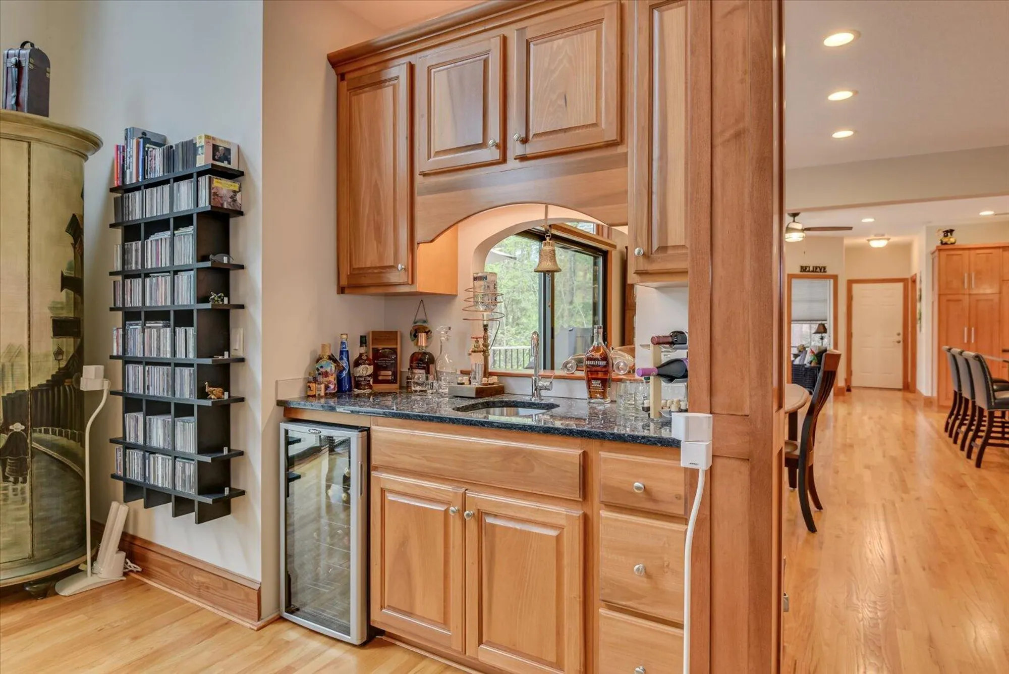 Property Slideshow image 14 of 78 | 207 rosewood ln, Mc Cormick, SC, 29835