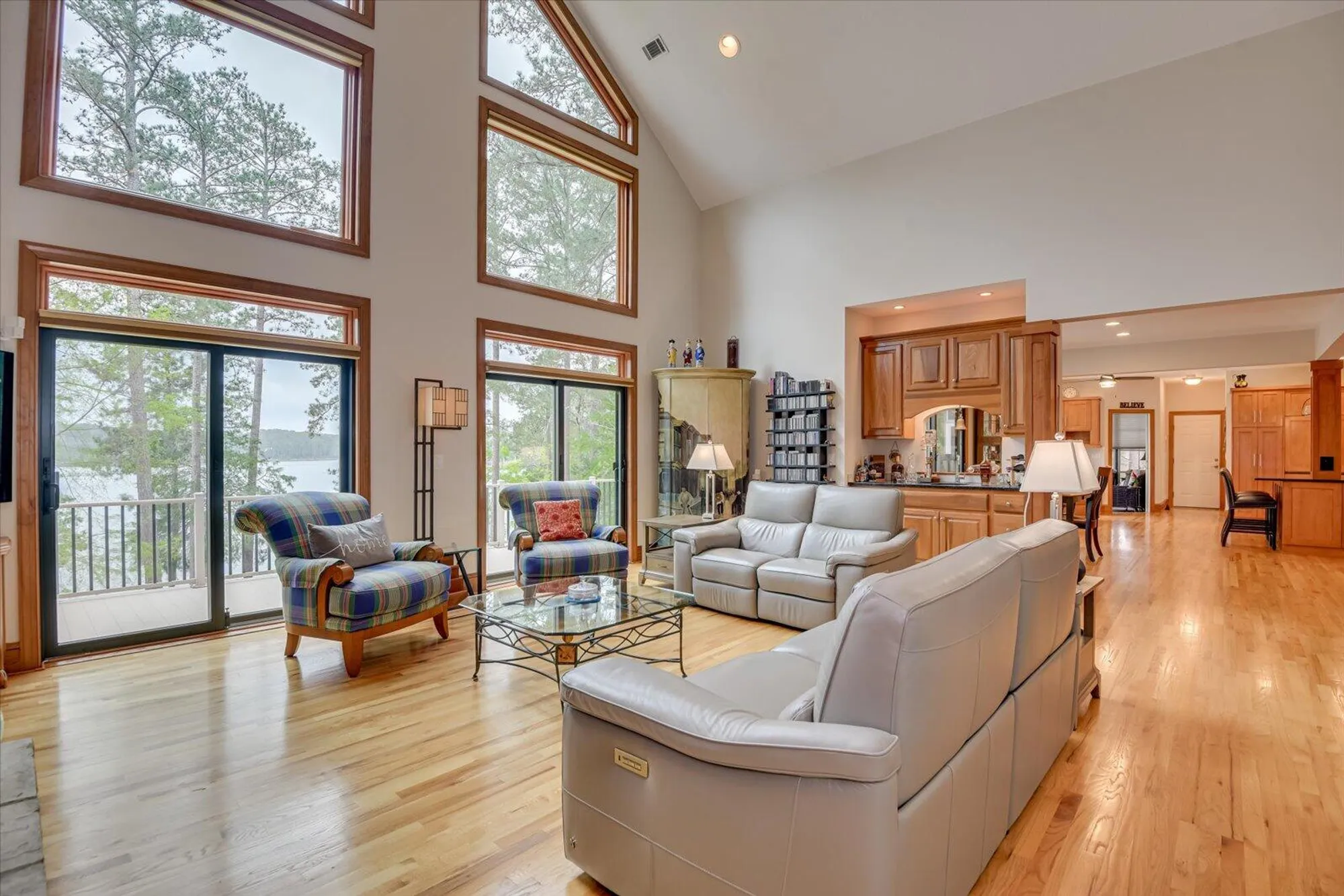 Property Slideshow image 13 of 78 | 207 rosewood ln, Mc Cormick, SC, 29835