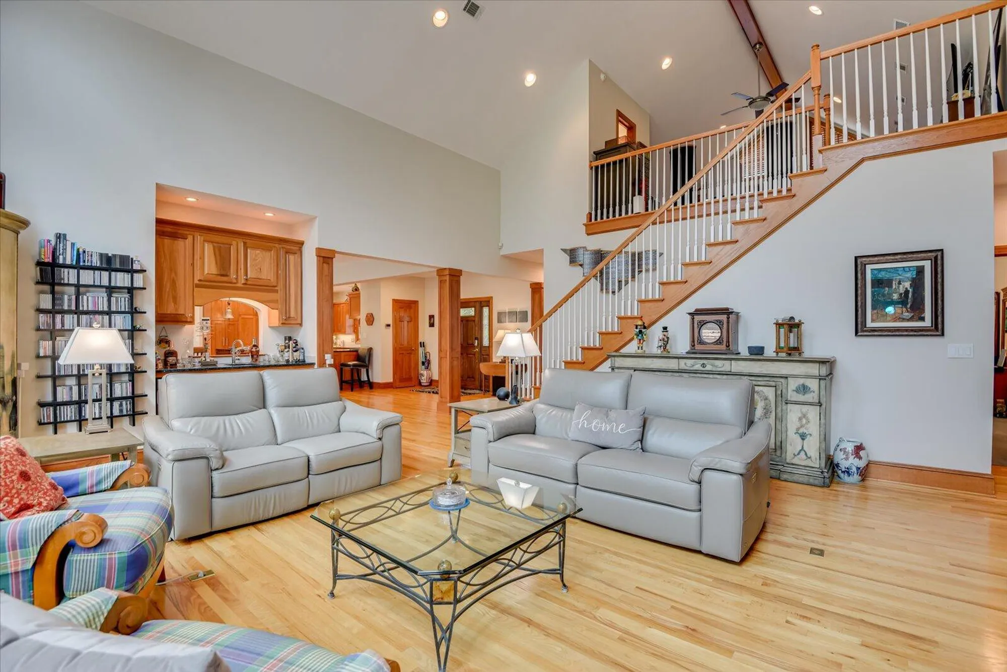 Property Slideshow image 12 of 78 | 207 rosewood ln, Mc Cormick, SC, 29835