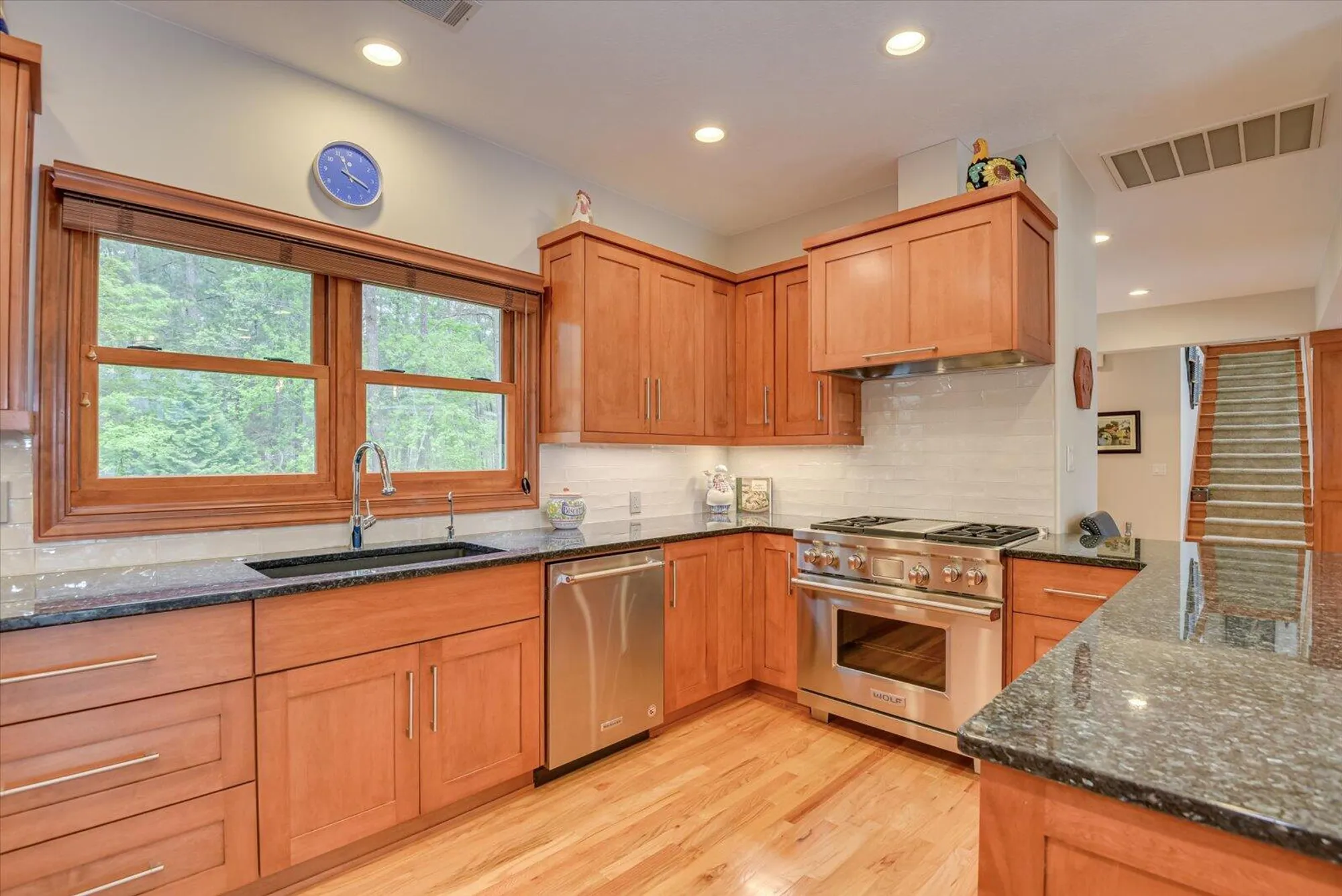 Property Slideshow image 21 of 78 | 207 rosewood ln, Mc Cormick, SC, 29835