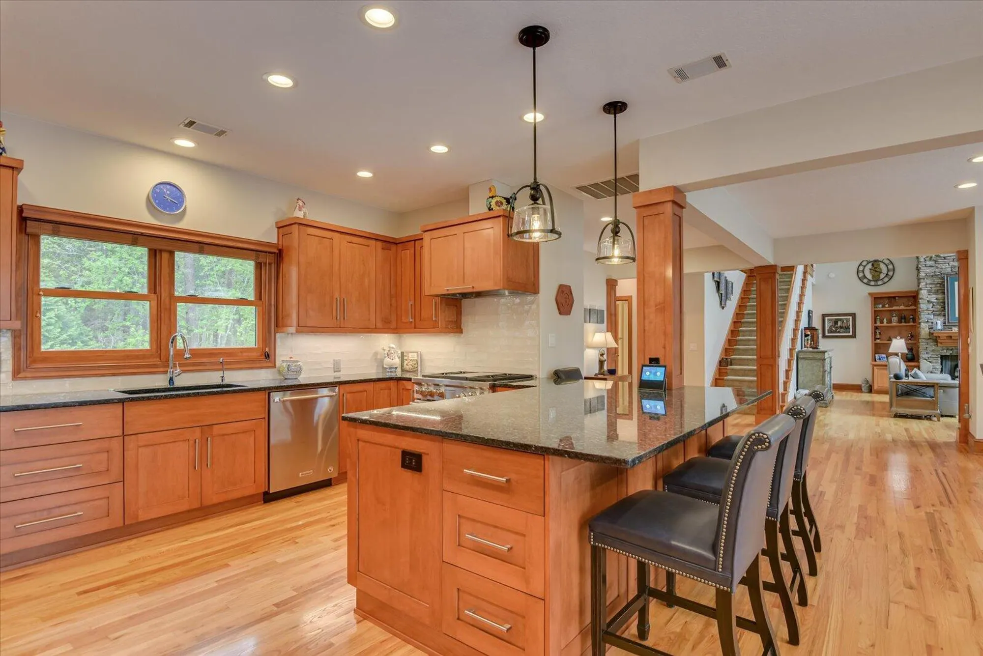 Property Slideshow image 22 of 78 | 207 rosewood ln, Mc Cormick, SC, 29835