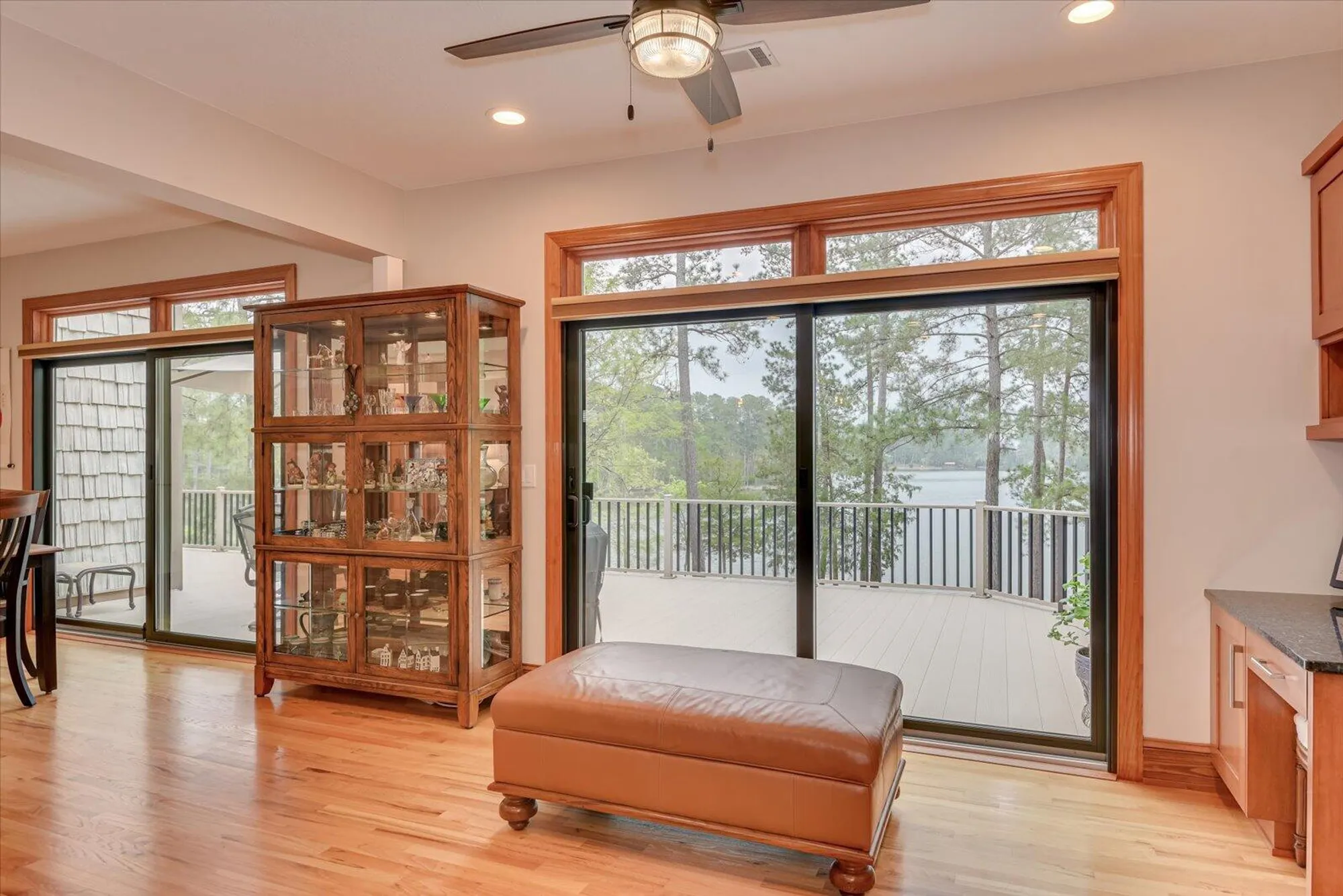 Property Slideshow image 19 of 78 | 207 rosewood ln, Mc Cormick, SC, 29835