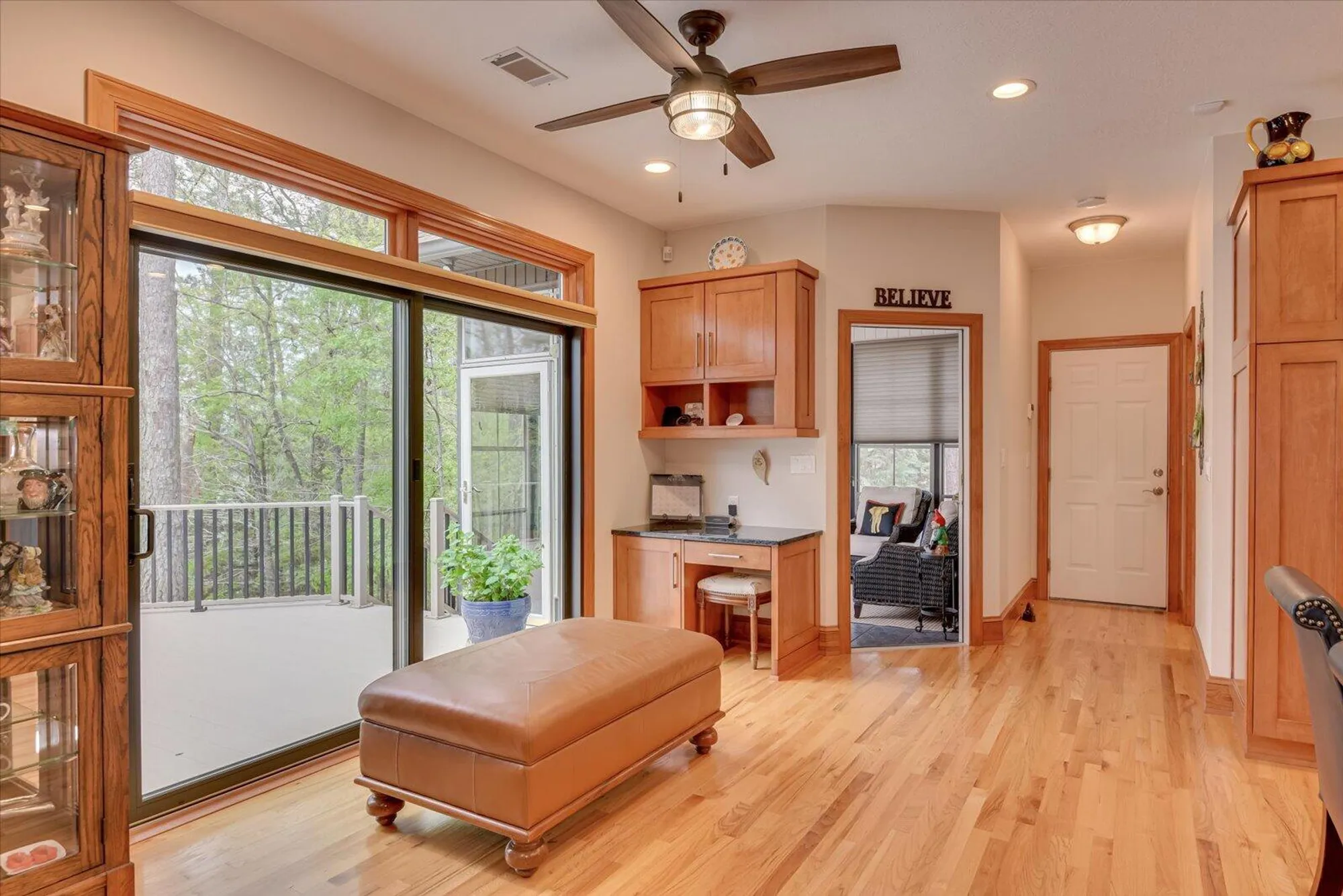 Property Slideshow image 18 of 78 | 207 rosewood ln, Mc Cormick, SC, 29835