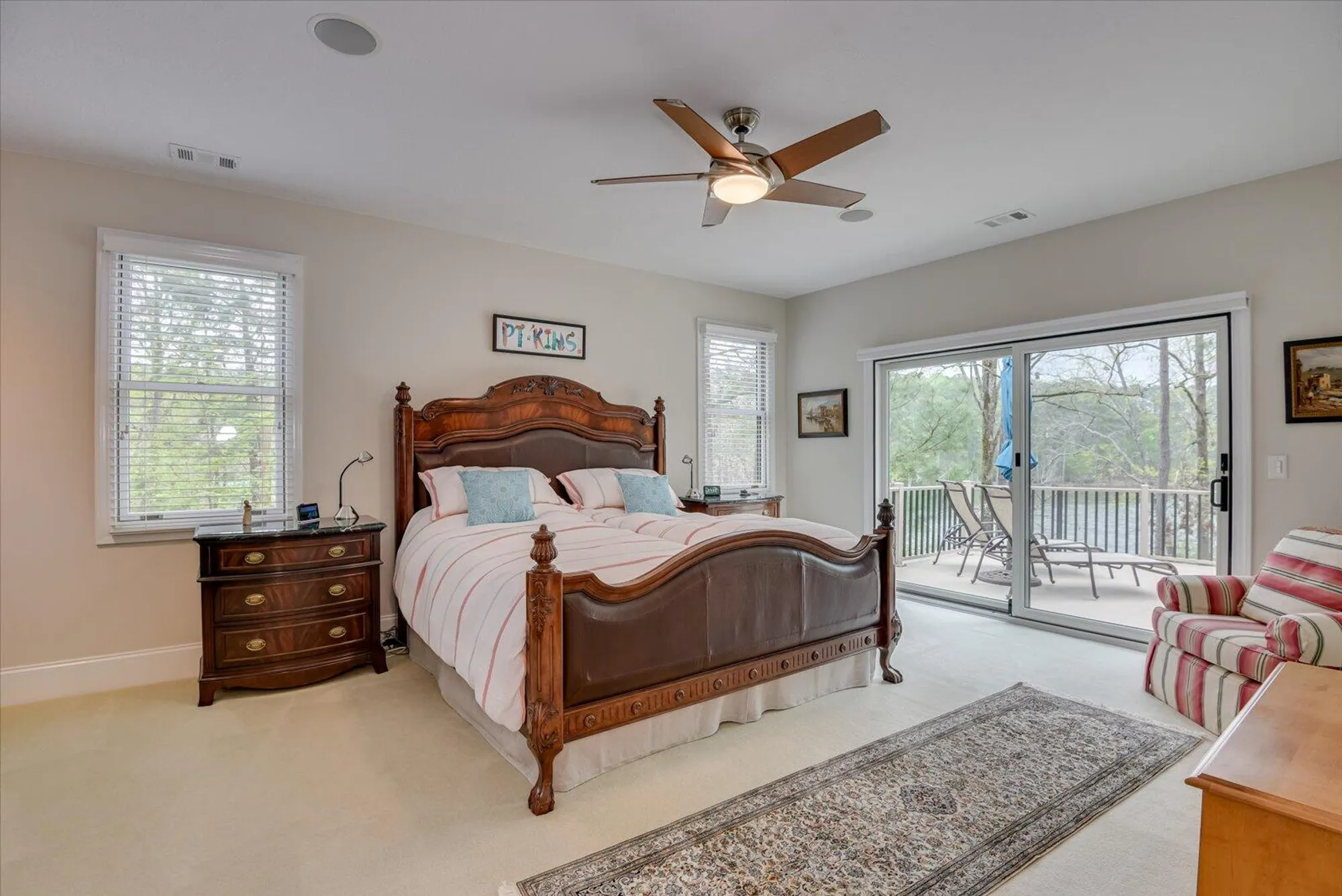 Property Slideshow image 26 of 78 | 207 rosewood ln, Mc Cormick, SC, 29835