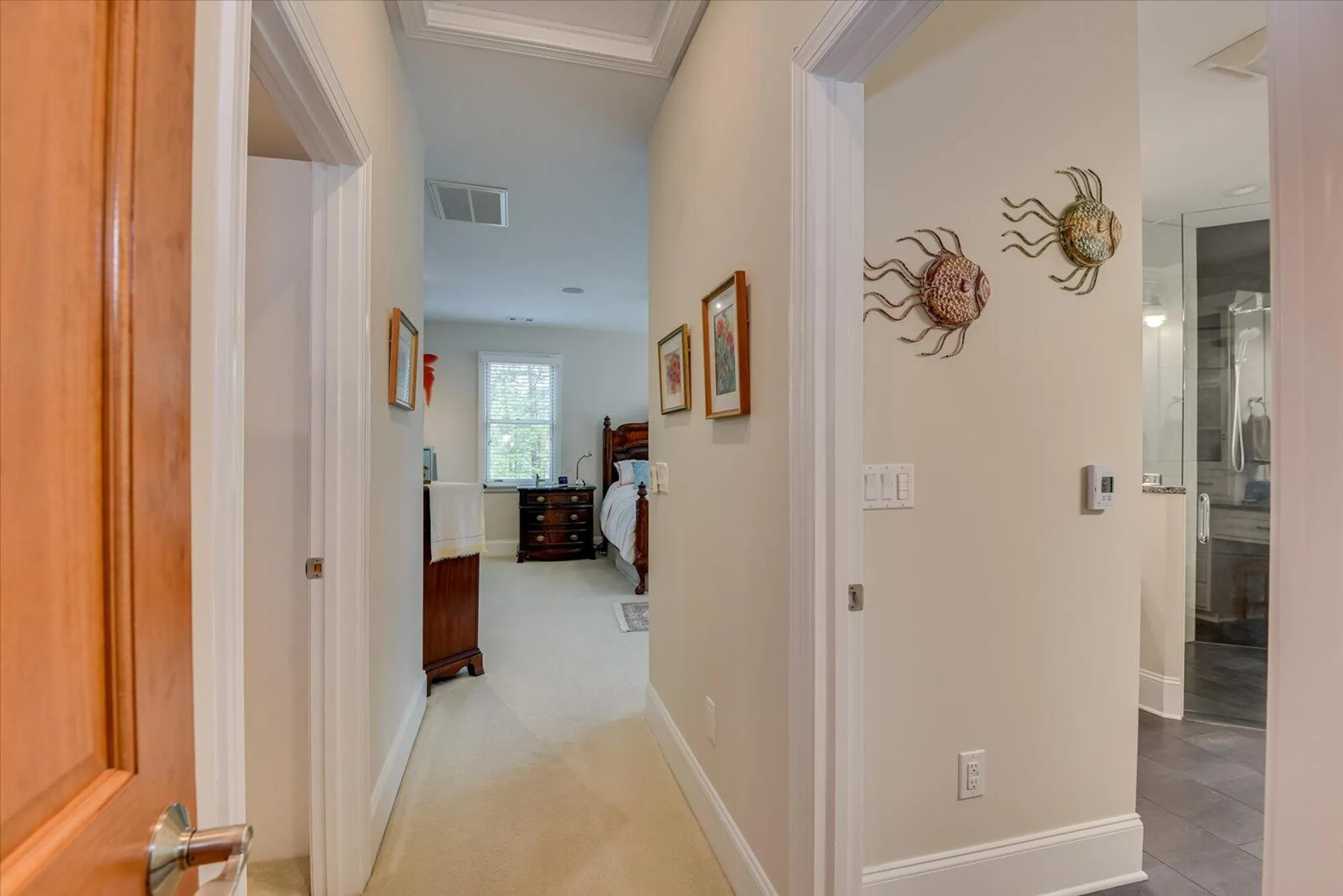 Property Slideshow image 25 of 78 | 207 rosewood ln, Mc Cormick, SC, 29835