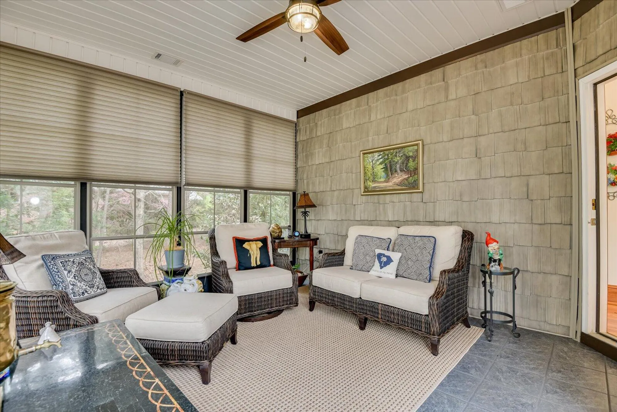Property Slideshow image 59 of 78 | 207 rosewood ln, Mc Cormick, SC, 29835