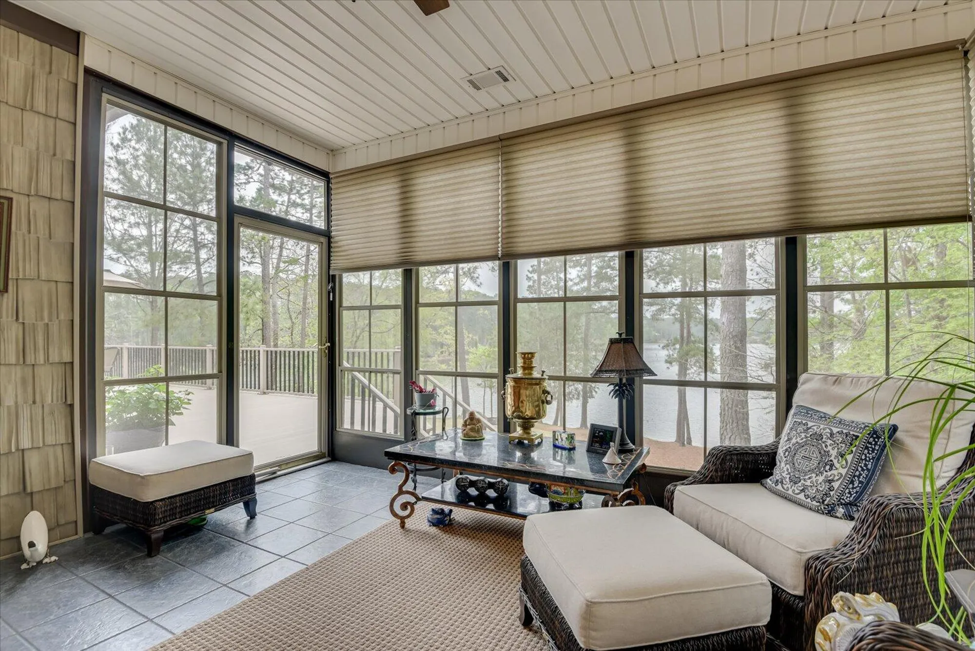 Property Slideshow image 58 of 78 | 207 rosewood ln, Mc Cormick, SC, 29835