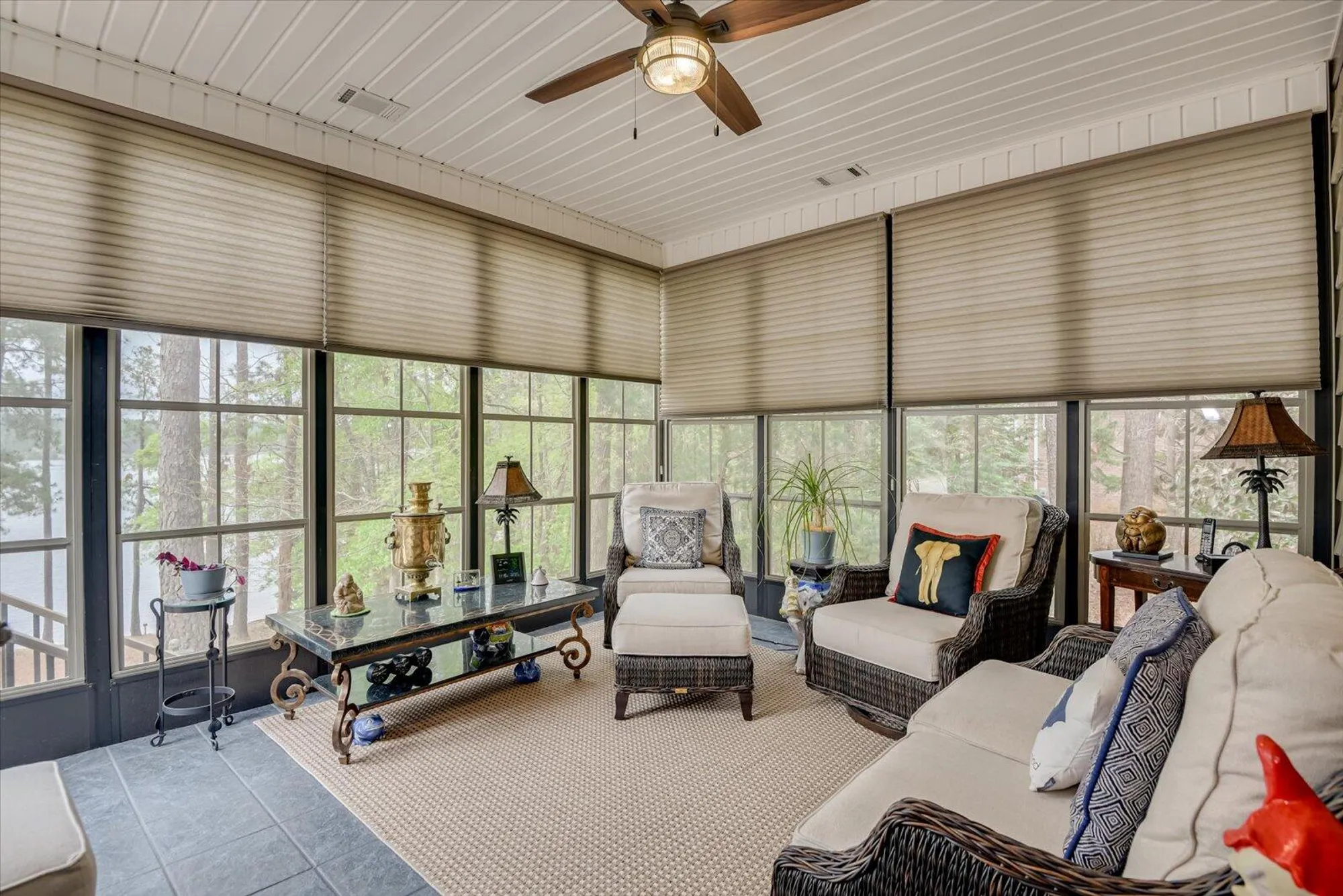 Property Slideshow image 57 of 78 | 207 rosewood ln, Mc Cormick, SC, 29835