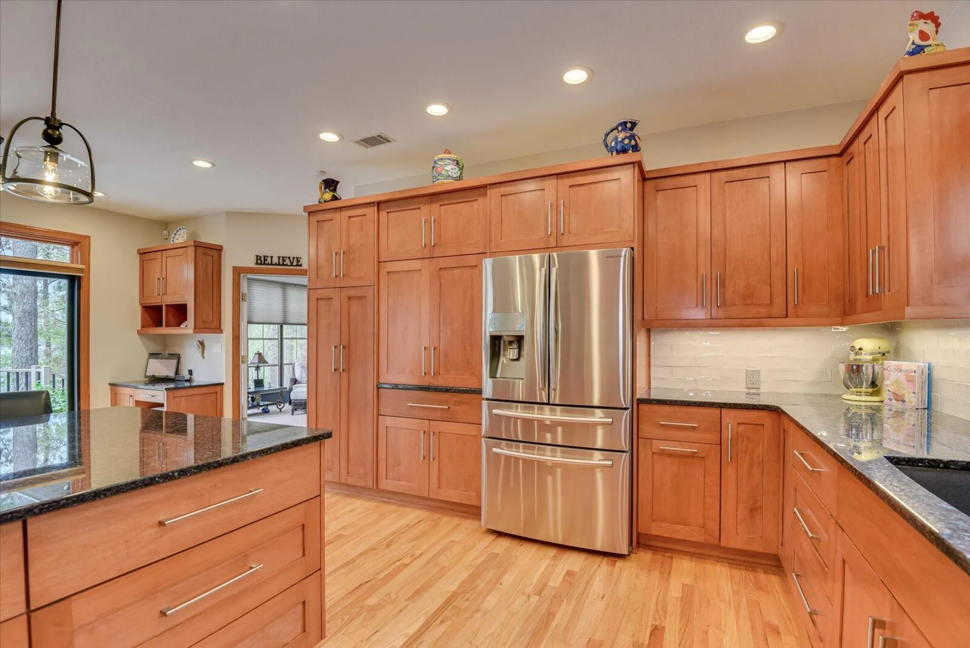 Property Slideshow image 23 of 78 | 207 rosewood ln, Mc Cormick, SC, 29835