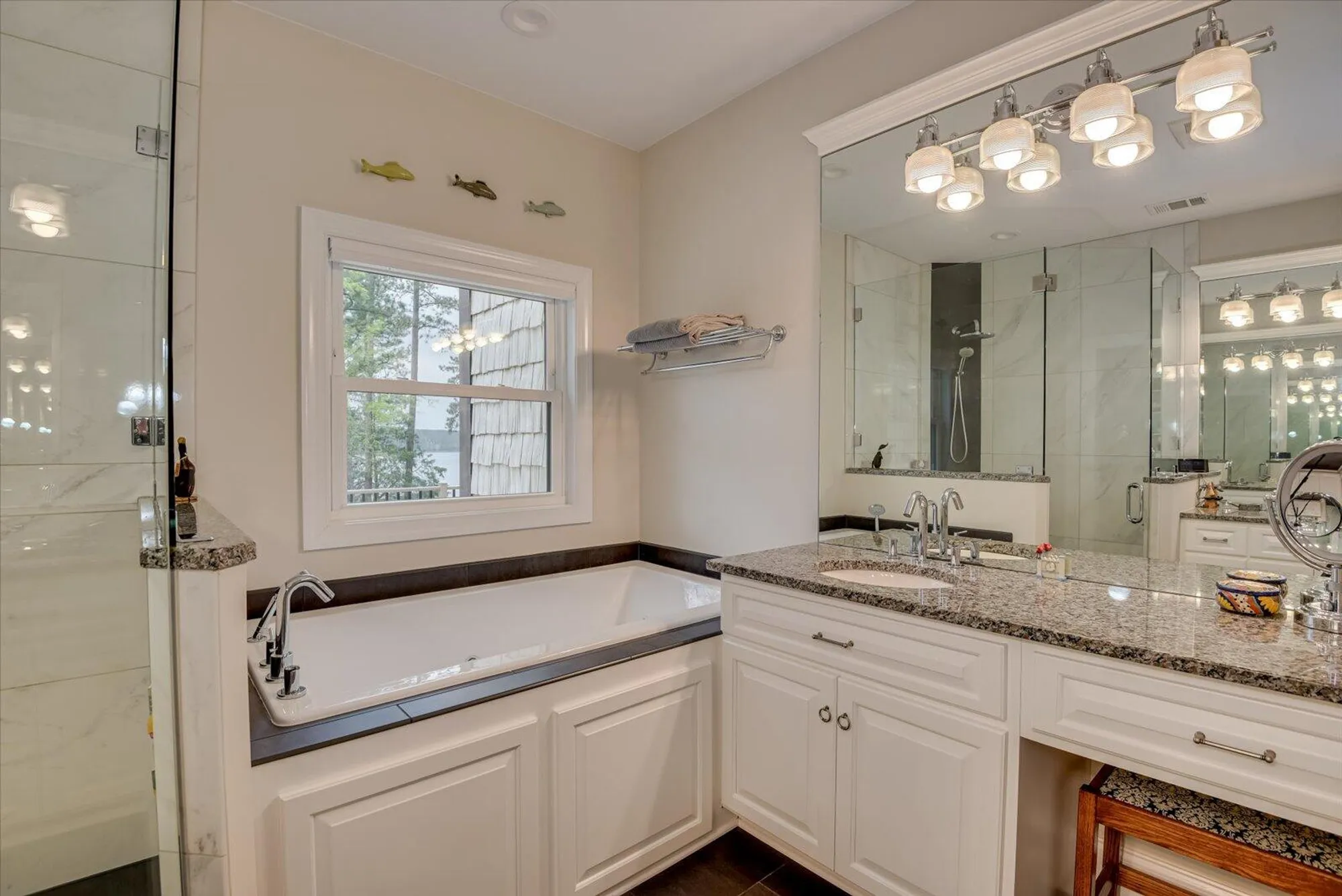 Property Slideshow image 31 of 78 | 207 rosewood ln, Mc Cormick, SC, 29835