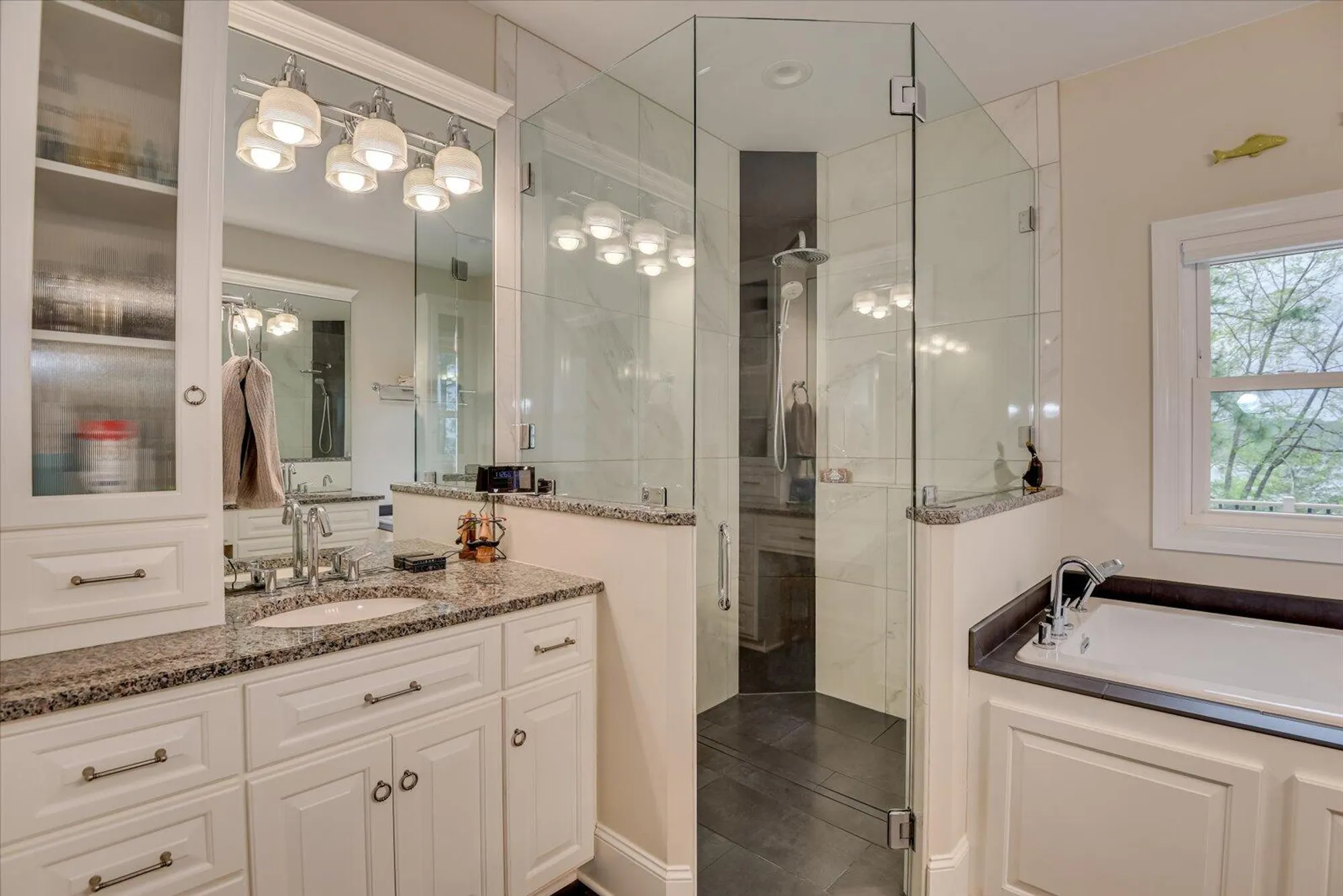 Property Slideshow image 30 of 78 | 207 rosewood ln, Mc Cormick, SC, 29835