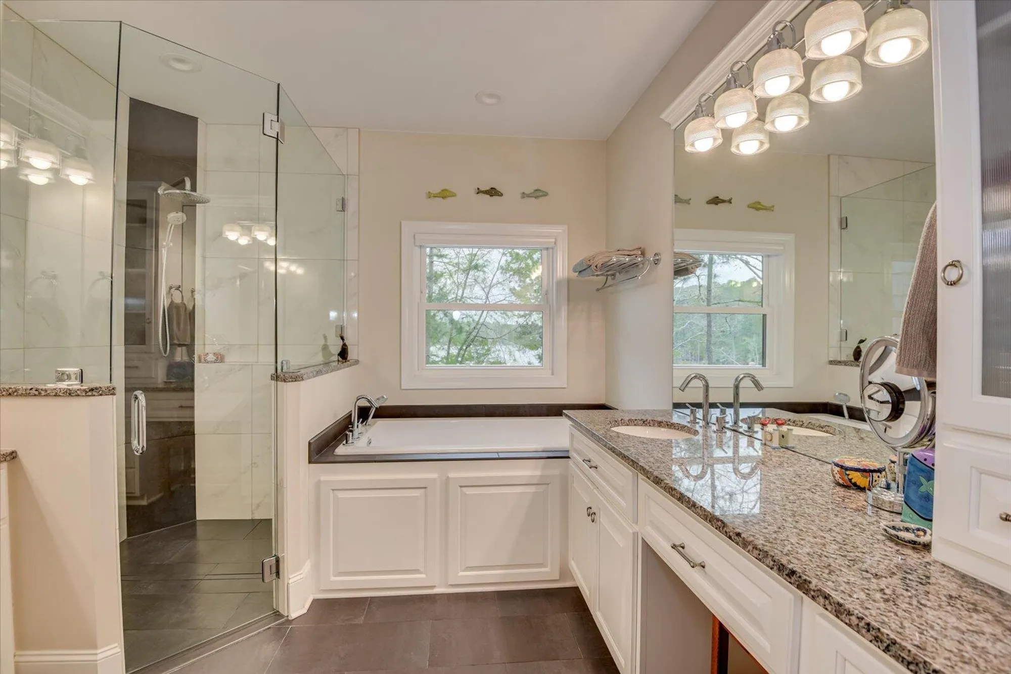 Property Slideshow image 29 of 78 | 207 rosewood ln, Mc Cormick, SC, 29835