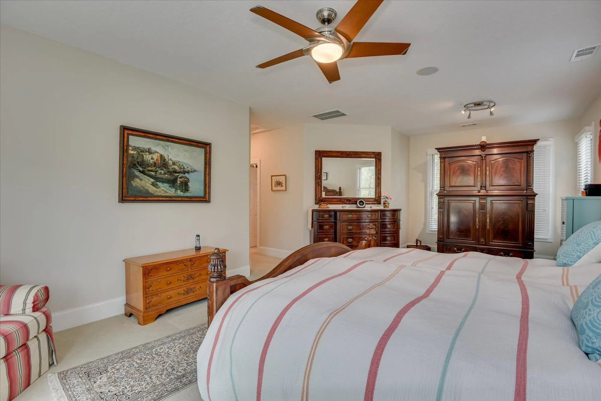 Property Slideshow image 27 of 78 | 207 rosewood ln, Mc Cormick, SC, 29835