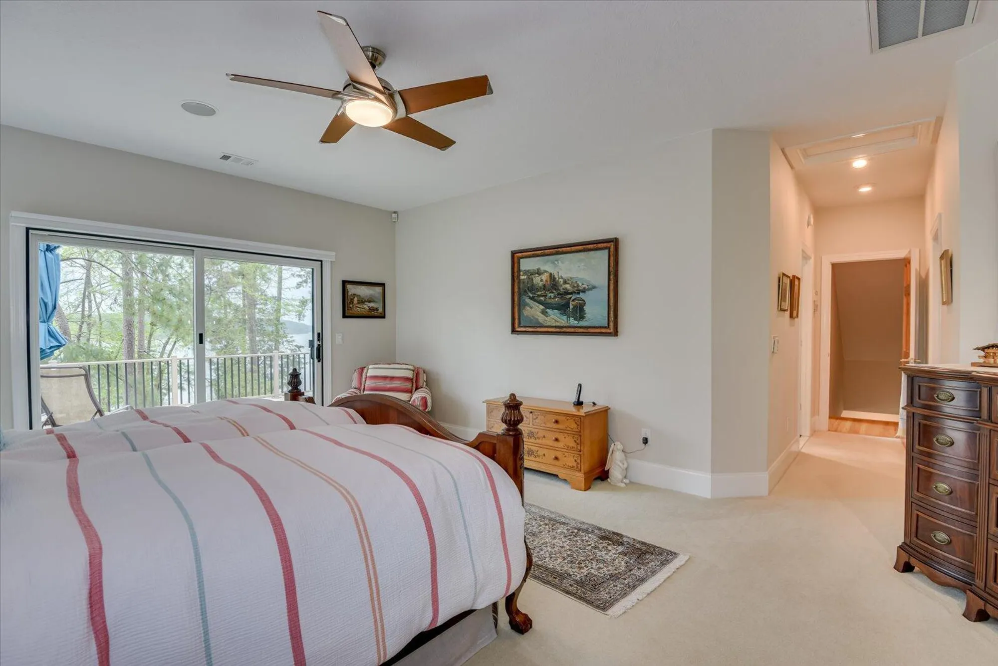 Property Slideshow image 28 of 78 | 207 rosewood ln, Mc Cormick, SC, 29835