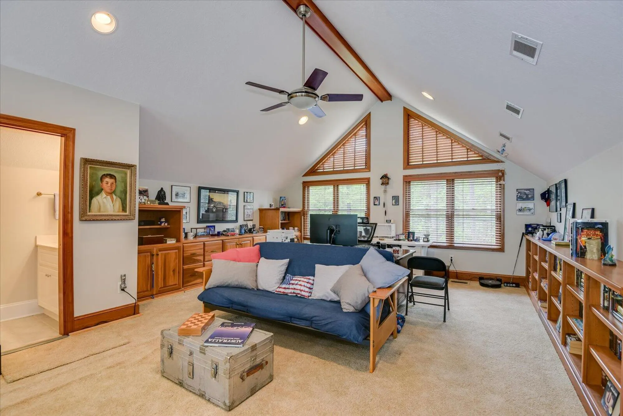 Property Slideshow image 41 of 78 | 207 rosewood ln, Mc Cormick, SC, 29835