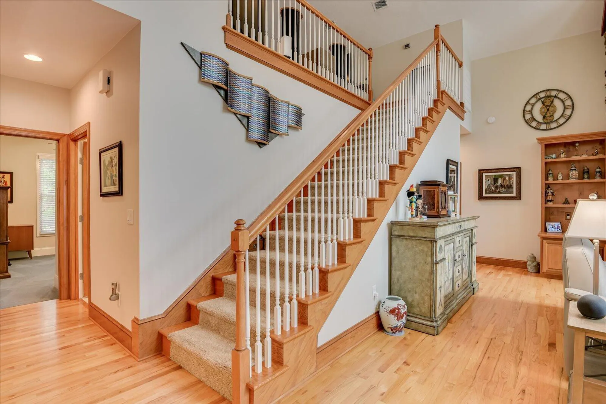 Property Slideshow image 40 of 78 | 207 rosewood ln, Mc Cormick, SC, 29835