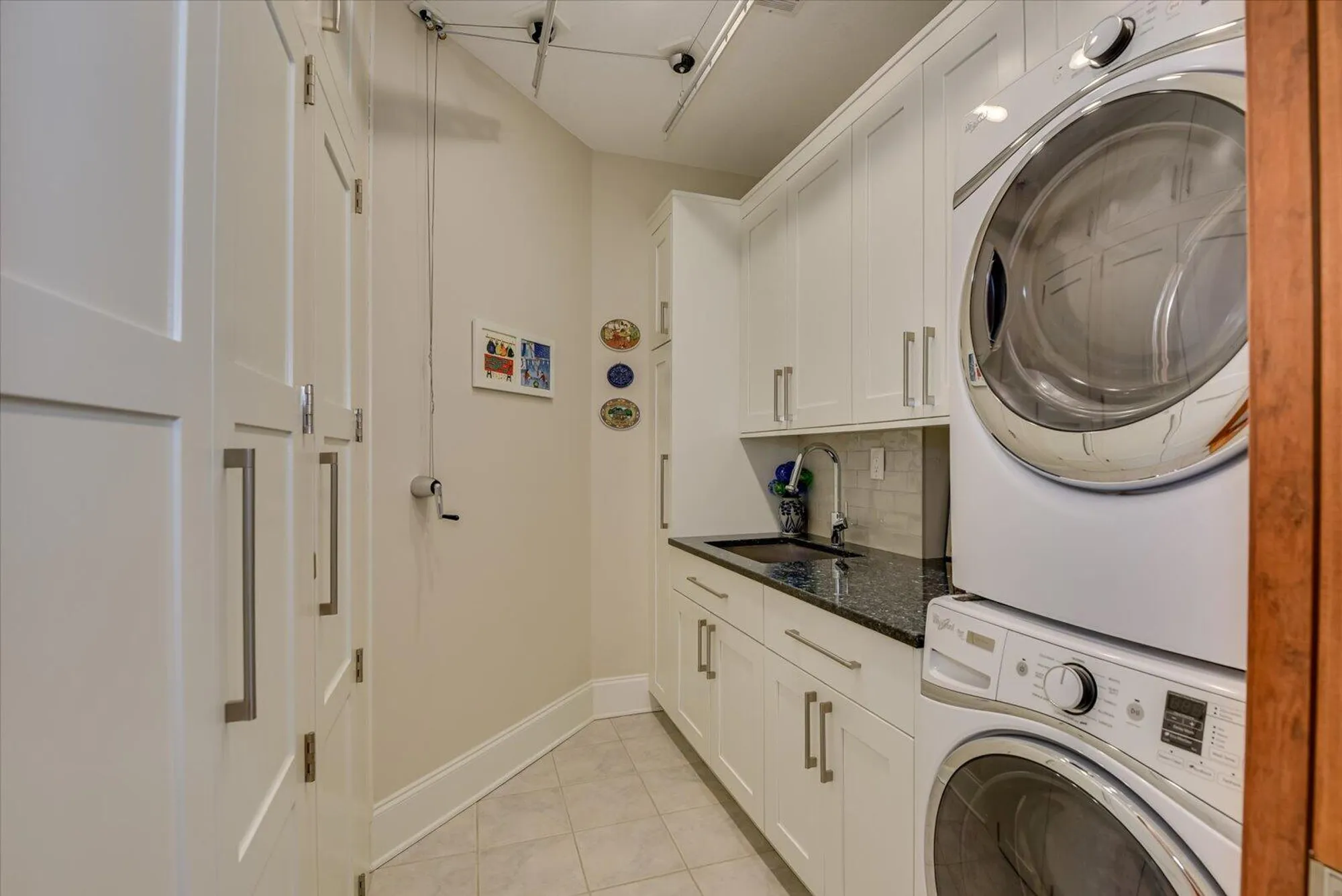 Property Slideshow image 39 of 78 | 207 rosewood ln, Mc Cormick, SC, 29835