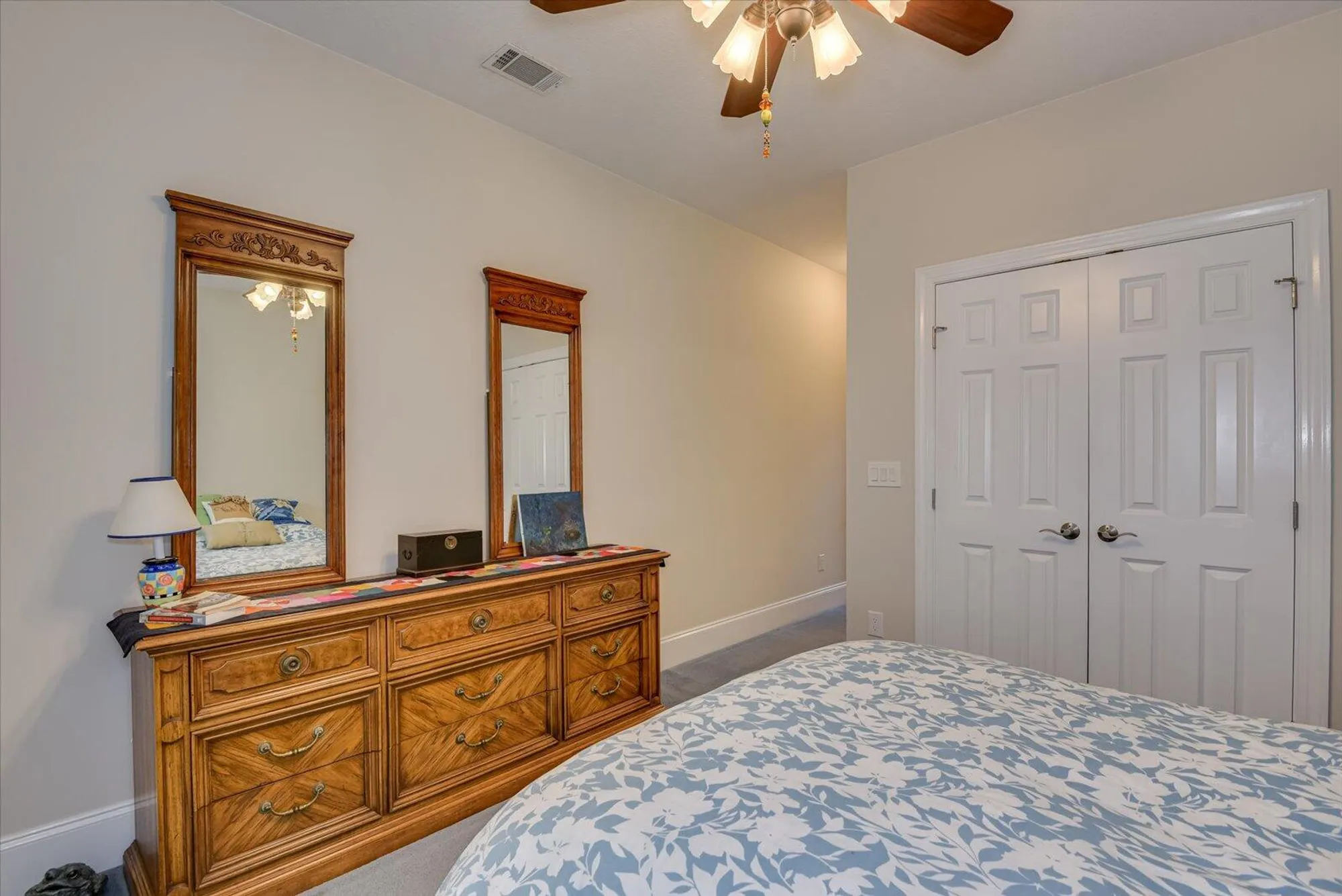 Property Slideshow image 38 of 78 | 207 rosewood ln, Mc Cormick, SC, 29835