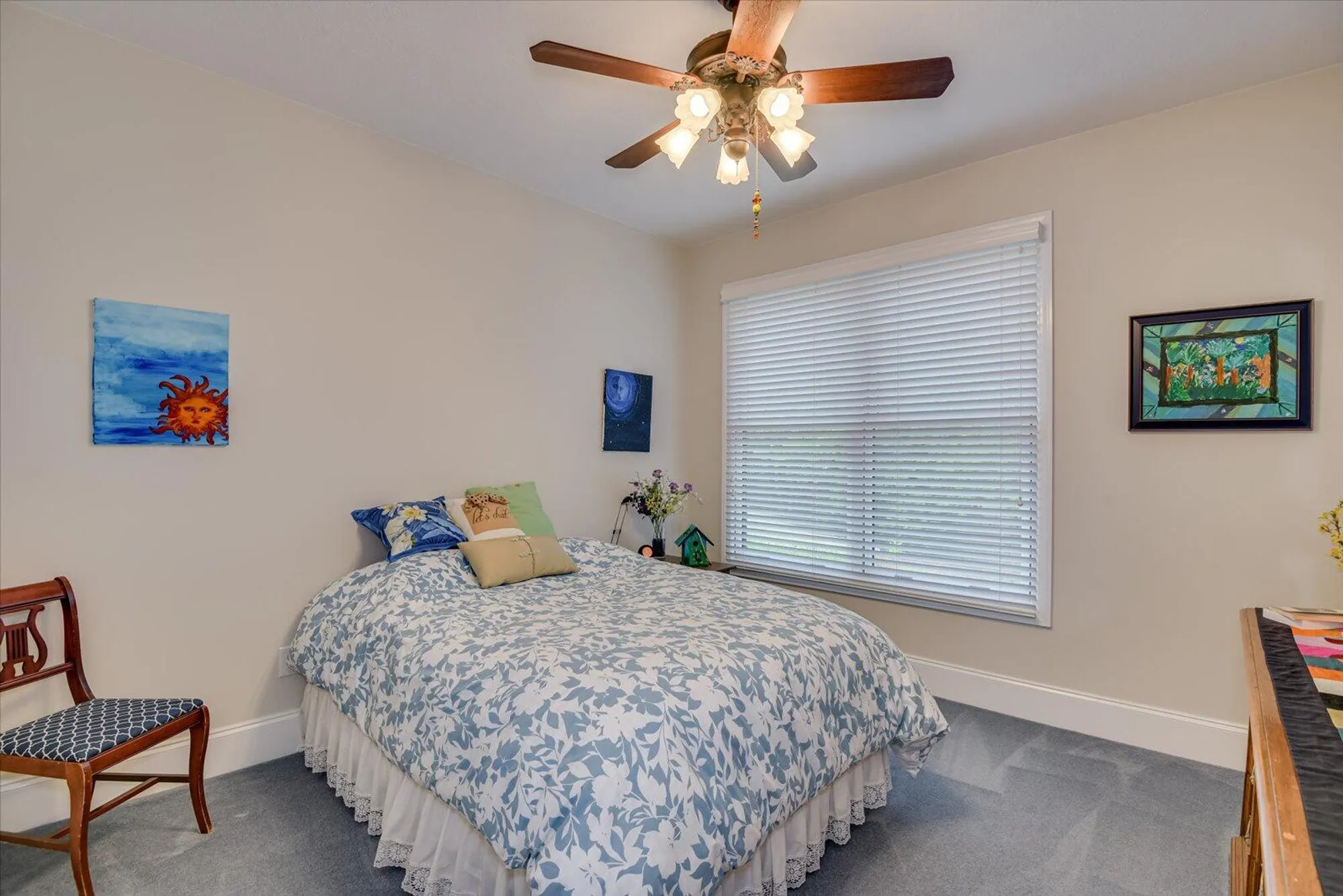 Property Slideshow image 37 of 78 | 207 rosewood ln, Mc Cormick, SC, 29835