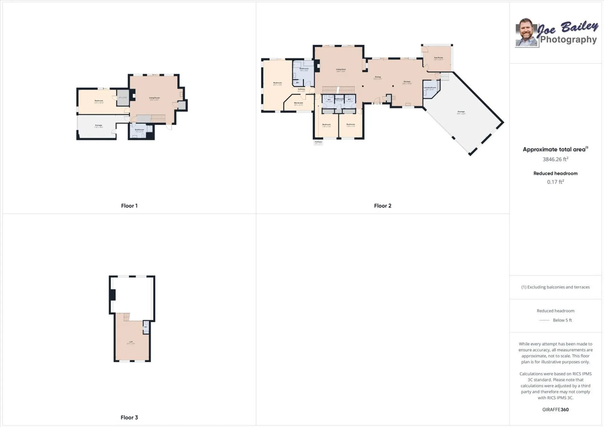 Property Slideshow image 76 of 78 | 207 rosewood ln, Mc Cormick, SC, 29835