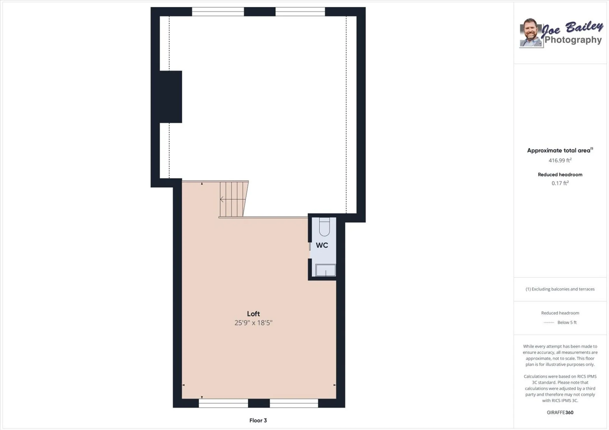 Property Slideshow image 78 of 78 | 207 rosewood ln, Mc Cormick, SC, 29835