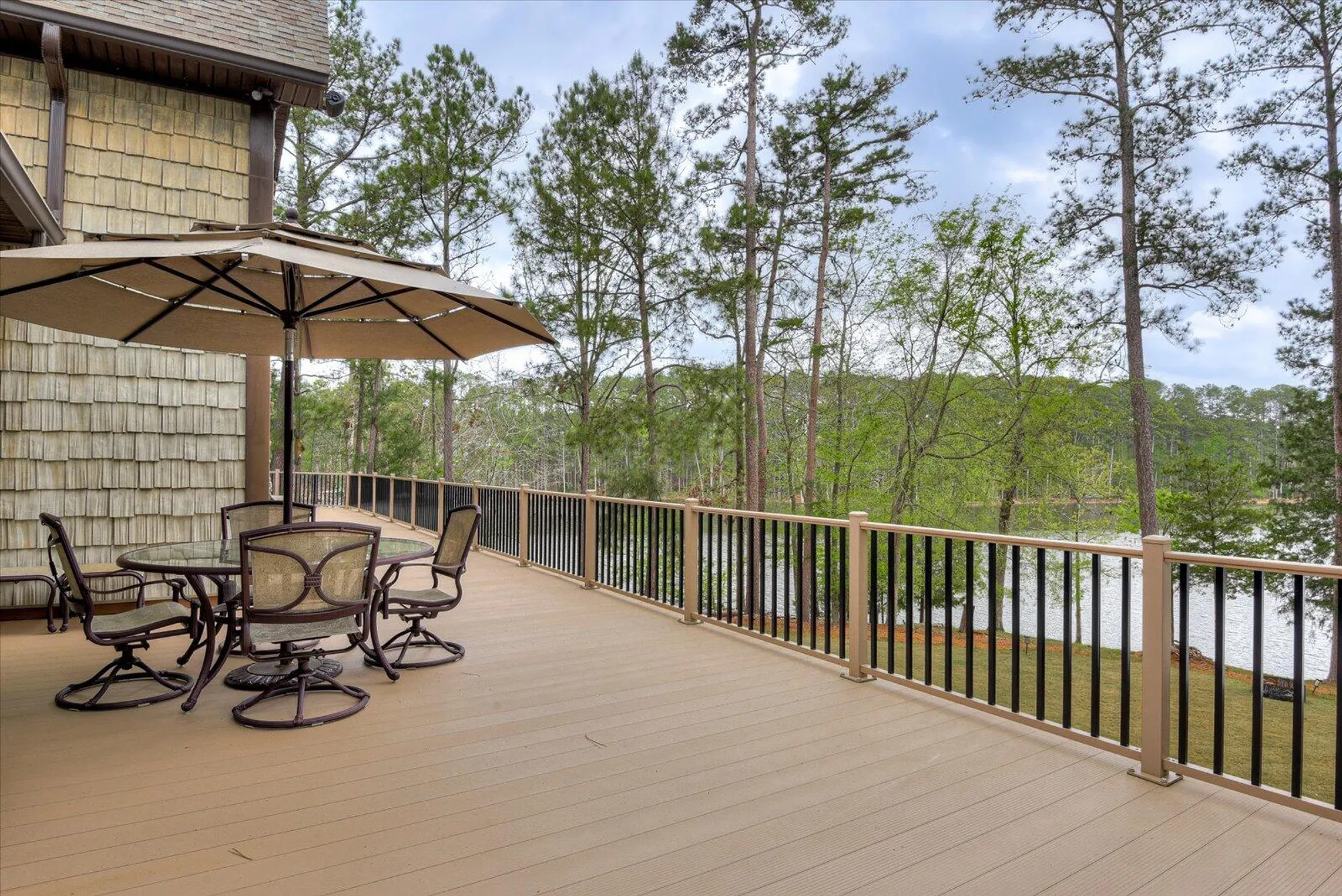 Property Slideshow image 56 of 78 | 207 rosewood ln, Mc Cormick, SC, 29835