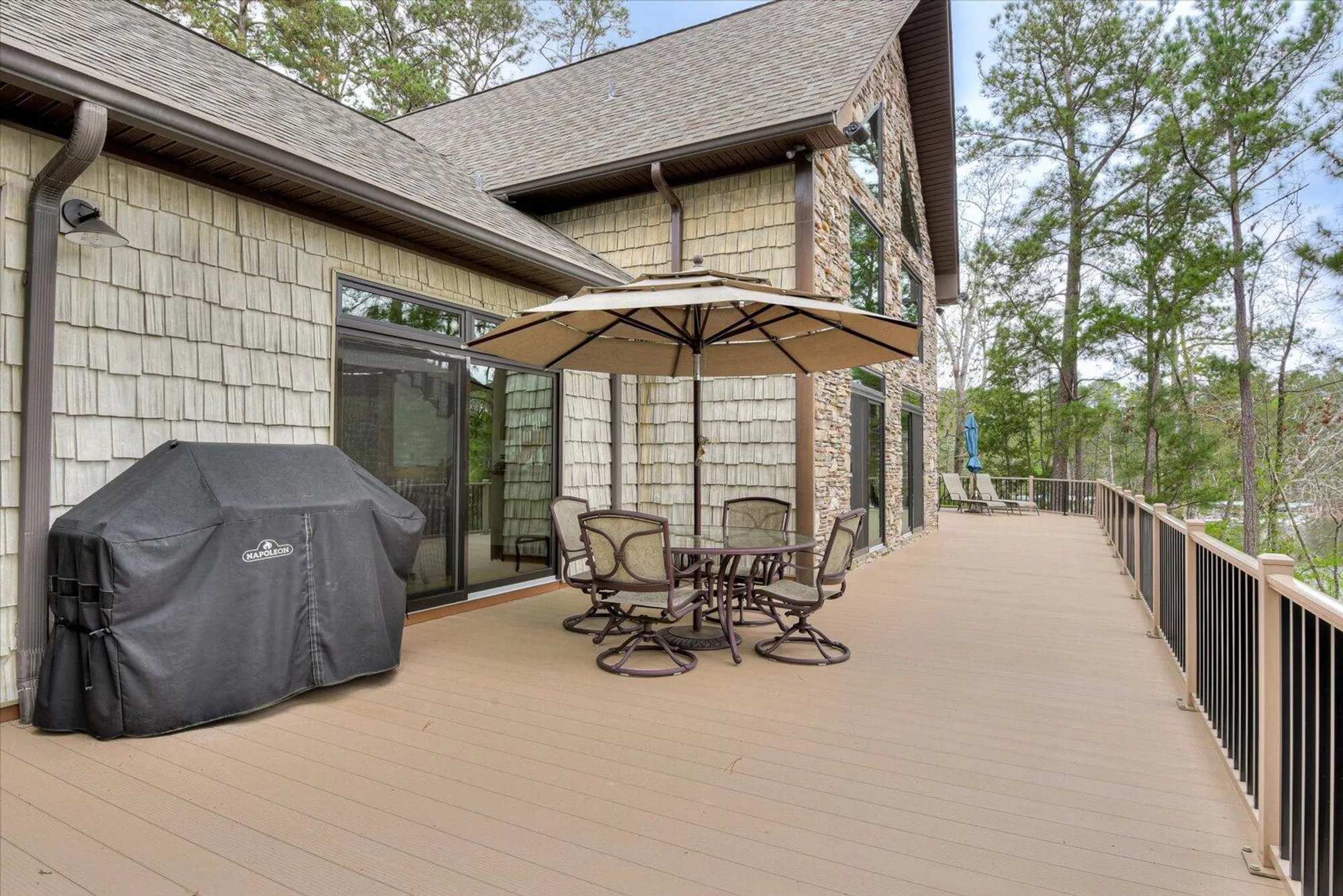 Property Slideshow image 60 of 78 | 207 rosewood ln, Mc Cormick, SC, 29835