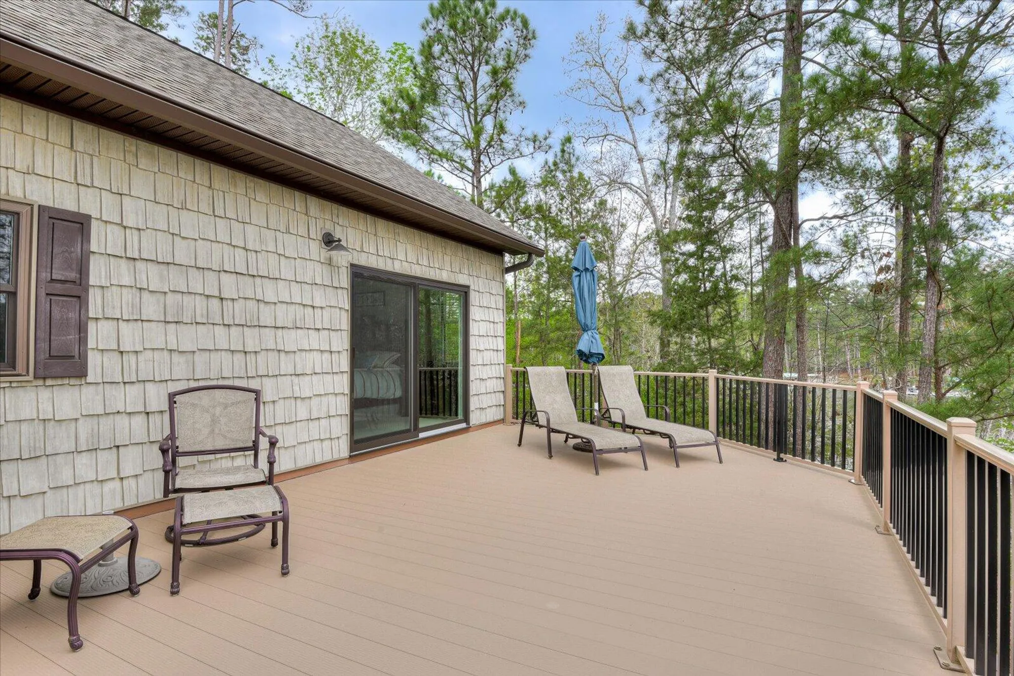 Property Slideshow image 61 of 78 | 207 rosewood ln, Mc Cormick, SC, 29835