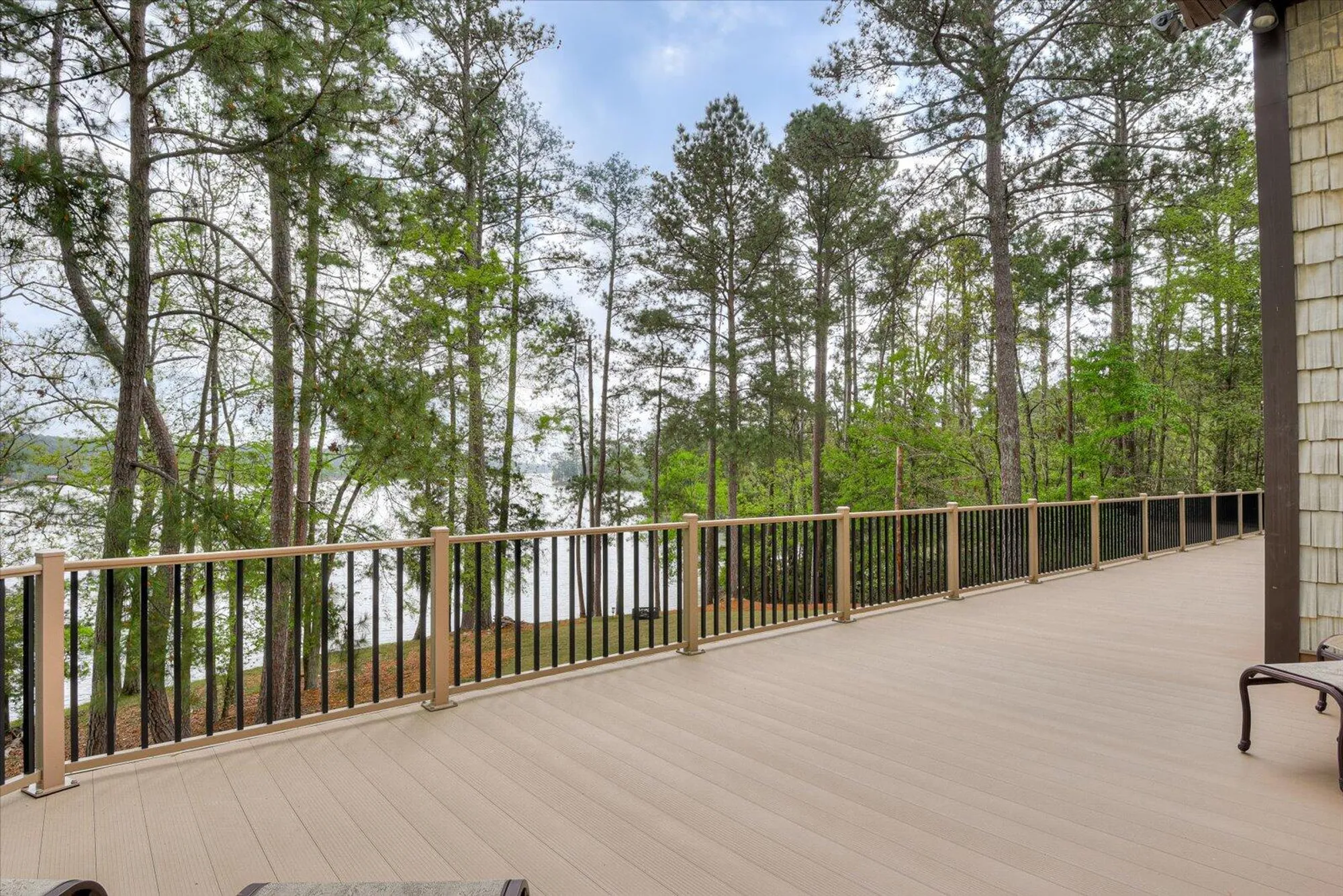 Property Slideshow image 62 of 78 | 207 rosewood ln, Mc Cormick, SC, 29835