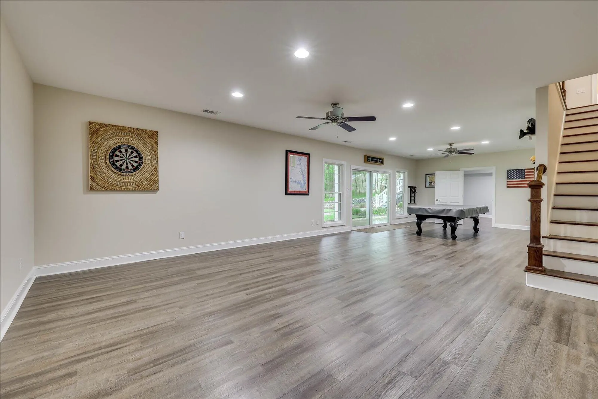 Property Slideshow image 40 of 57 | 107 stonebridge loop, Mc Cormick, SC, 29835