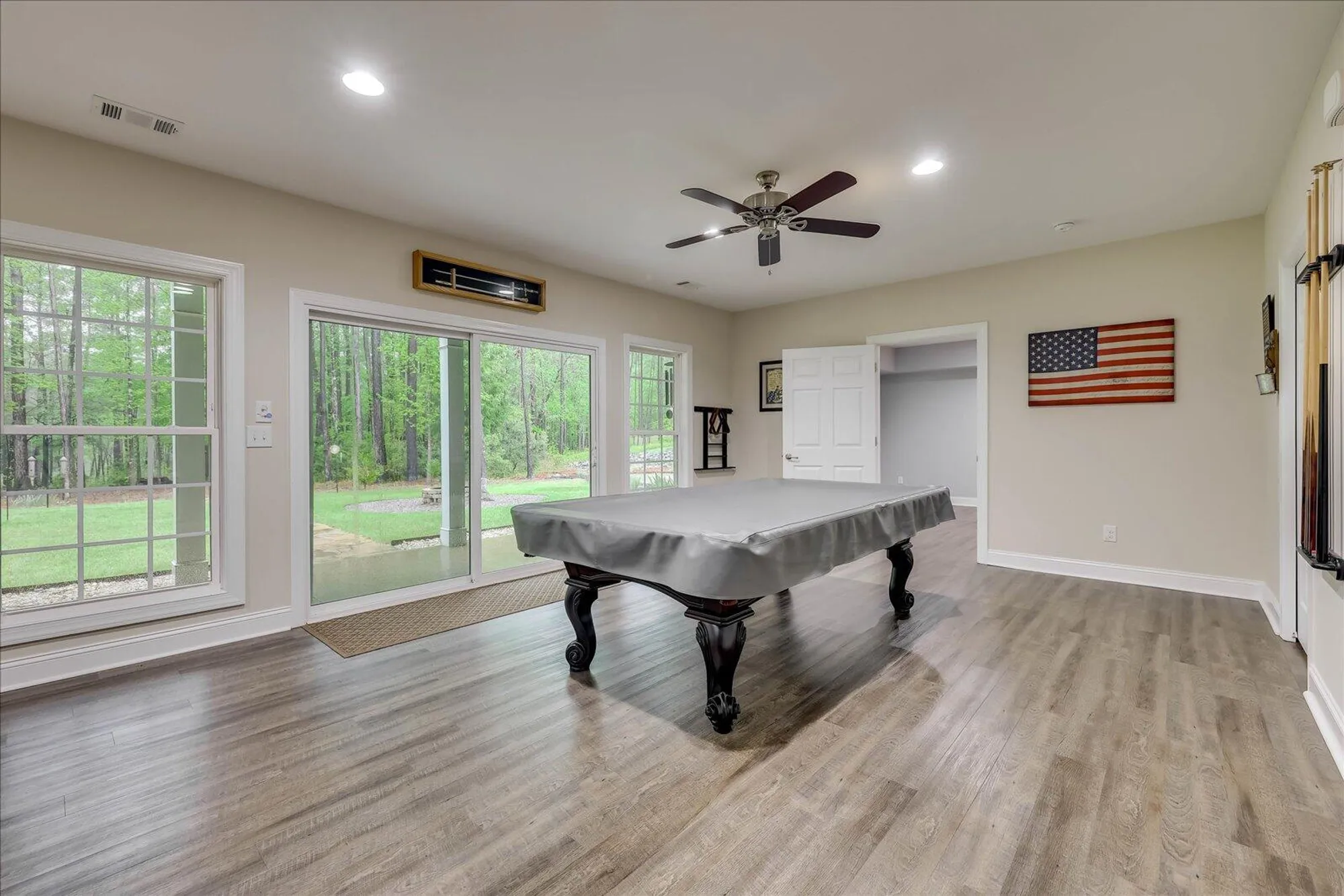 Property Slideshow image 41 of 57 | 107 stonebridge loop, Mc Cormick, SC, 29835