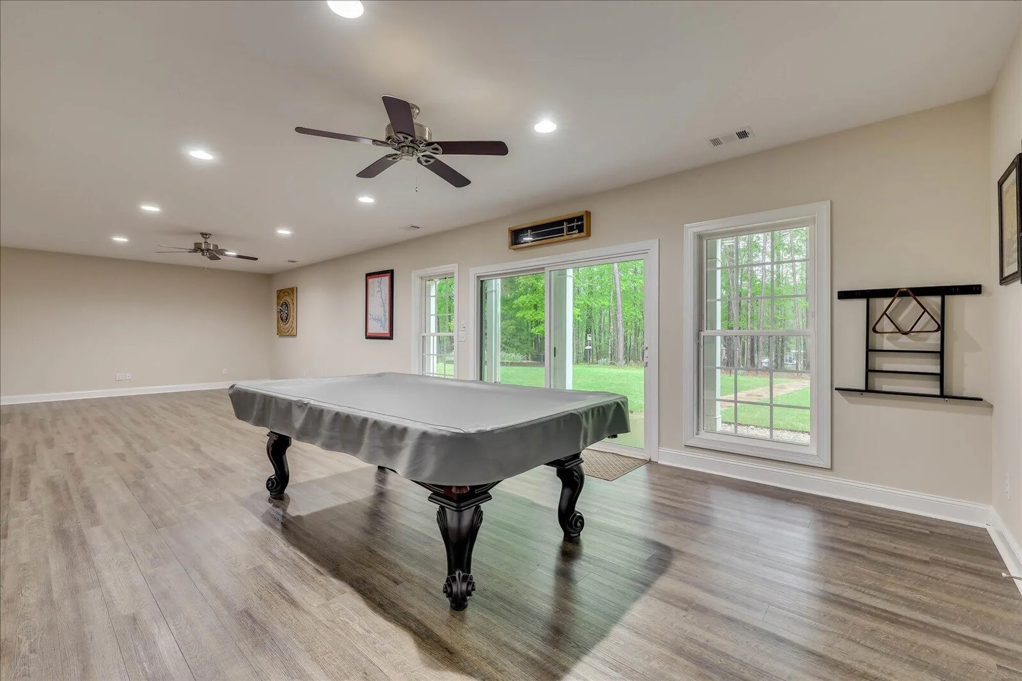 Property Slideshow image 42 of 57 | 107 stonebridge loop, Mc Cormick, SC, 29835