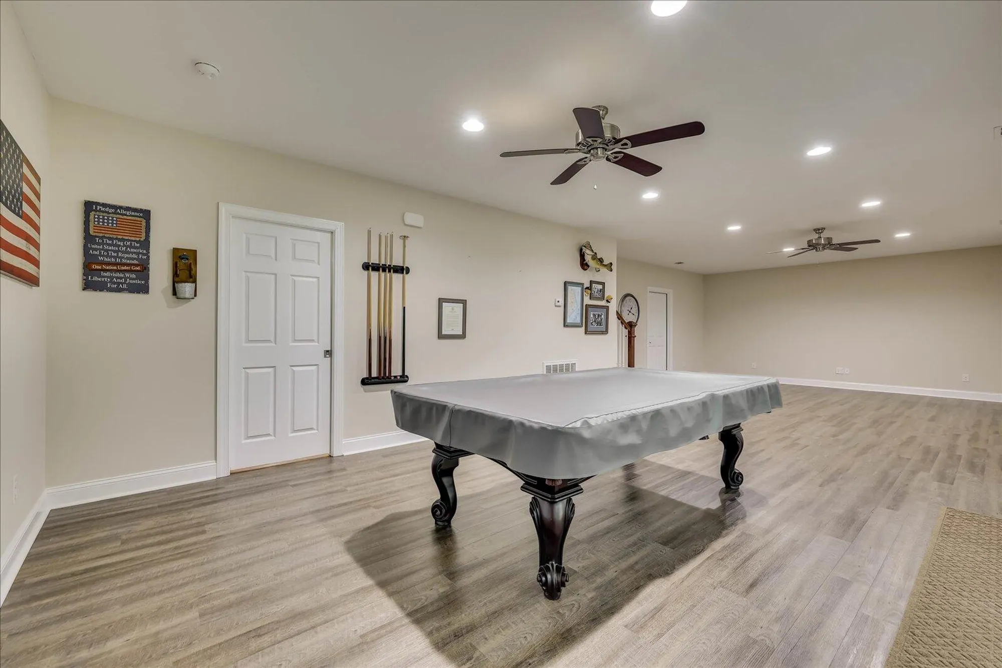 Property Slideshow image 43 of 57 | 107 stonebridge loop, Mc Cormick, SC, 29835