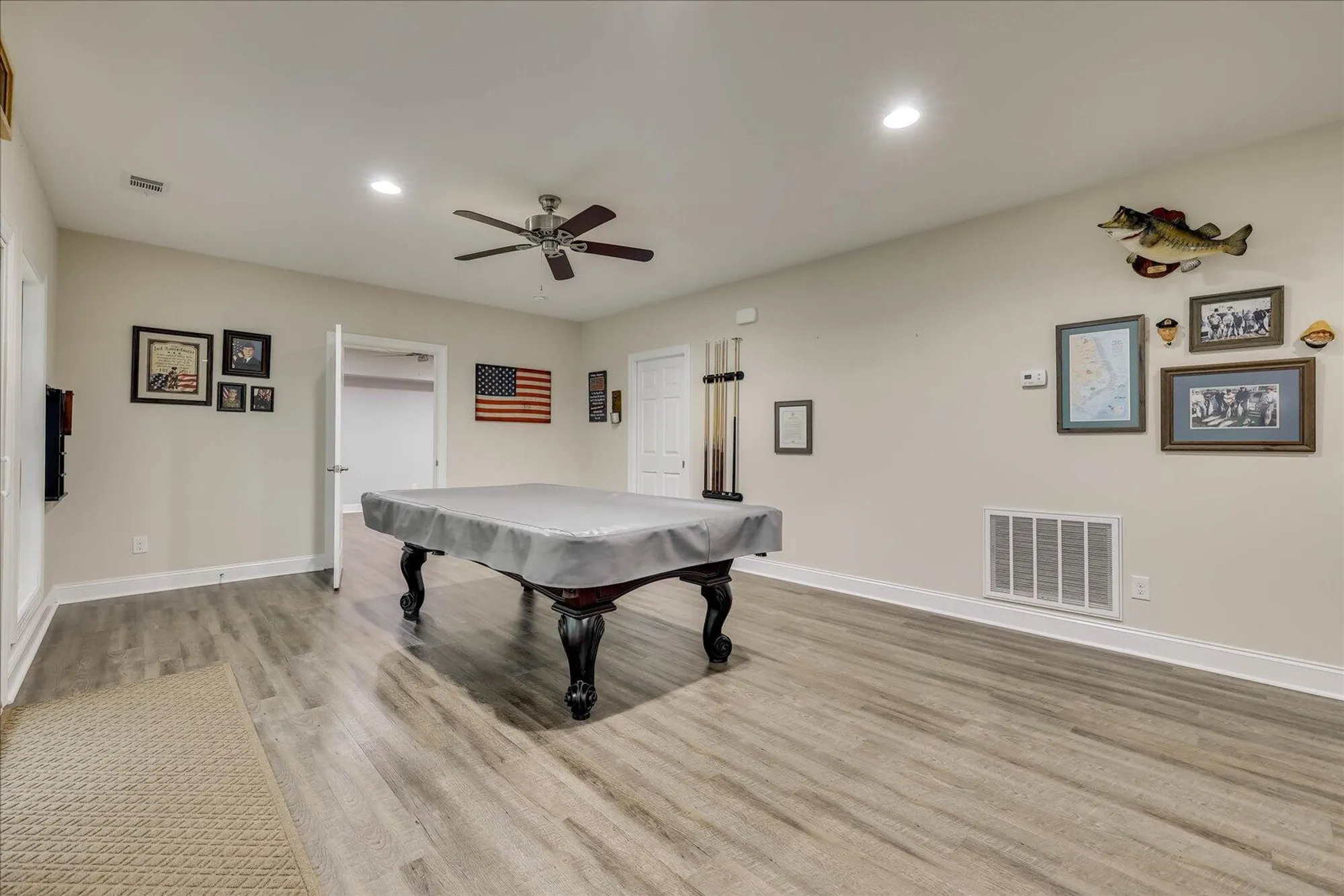 Property Slideshow image 44 of 57 | 107 stonebridge loop, Mc Cormick, SC, 29835