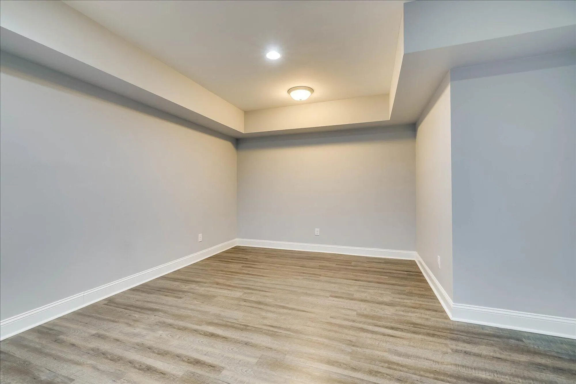 Property Slideshow image 45 of 57 | 107 stonebridge loop, Mc Cormick, SC, 29835