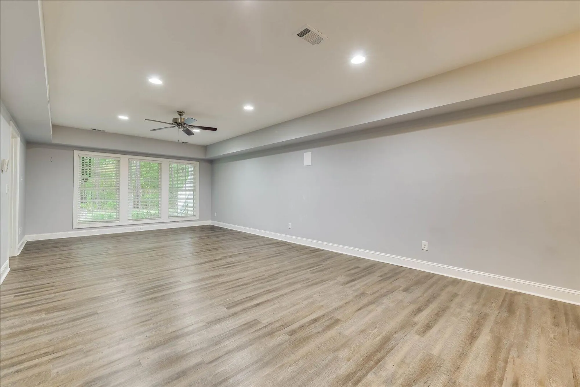 Property Slideshow image 46 of 57 | 107 stonebridge loop, Mc Cormick, SC, 29835